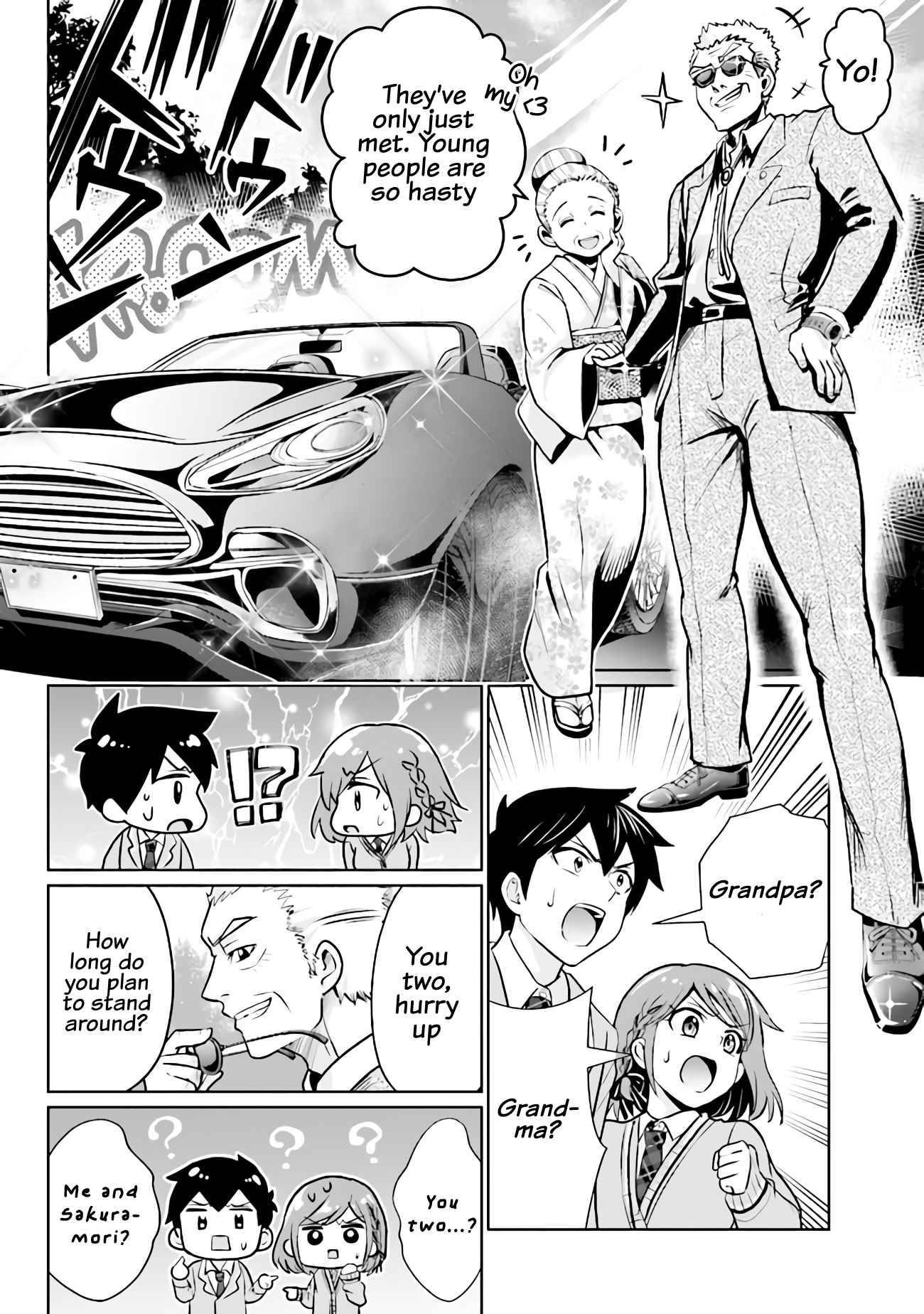 Page 23 of Chapter 1