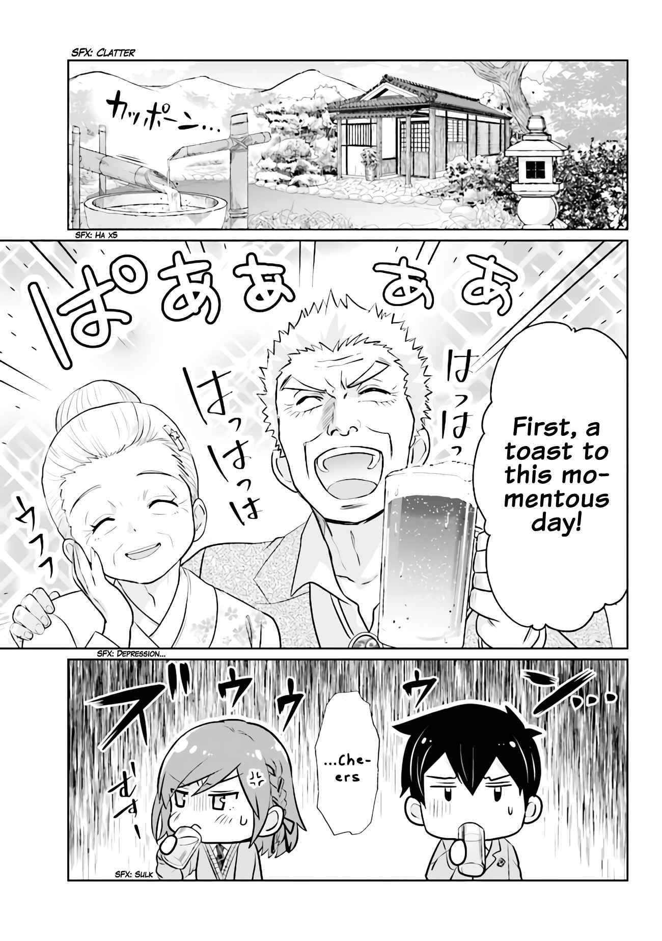 Page 24 of Chapter 1