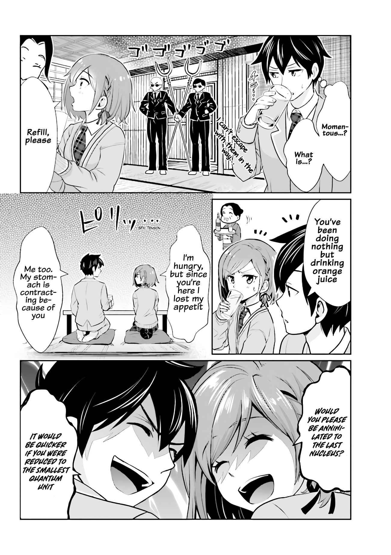Page 25 of Chapter 1