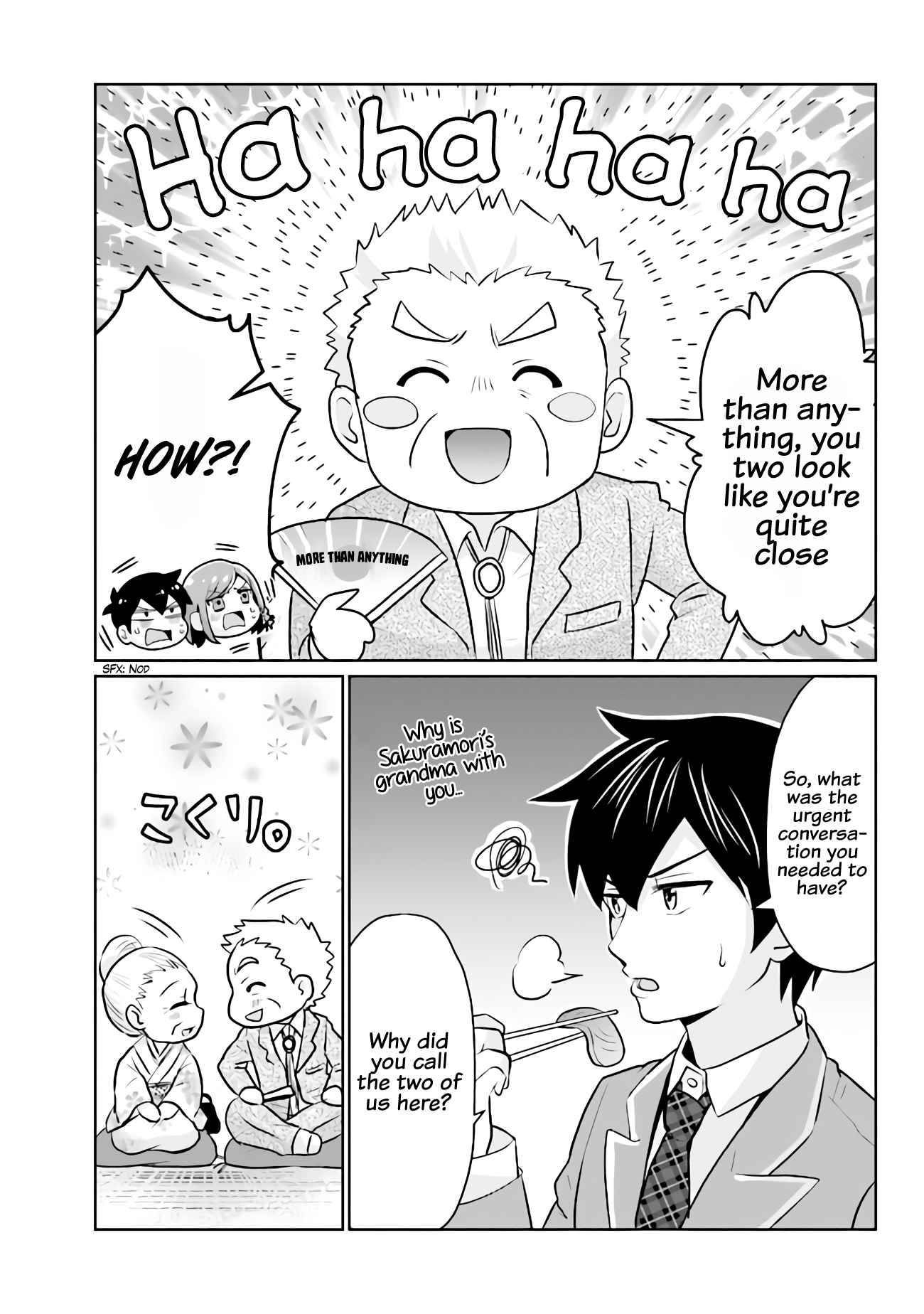 Page 26 of Chapter 1