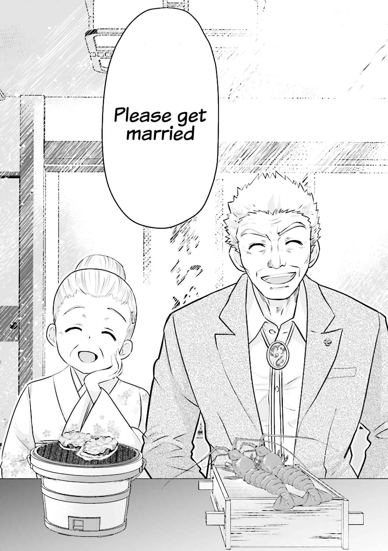 Page 27 of Chapter 1