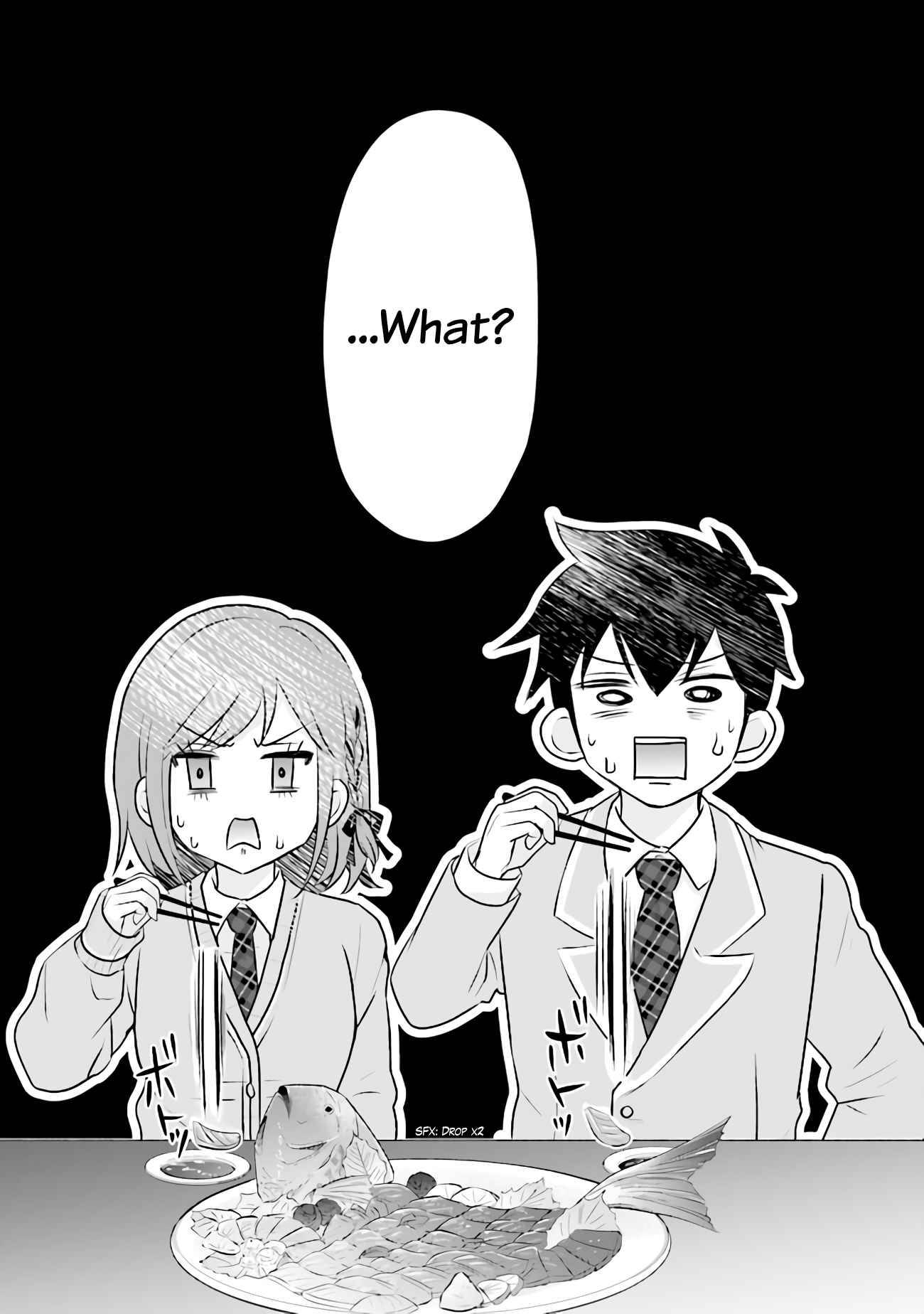 Page 28 of Chapter 1