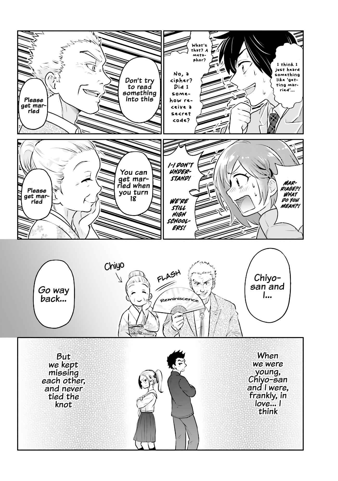 Page 29 of Chapter 1