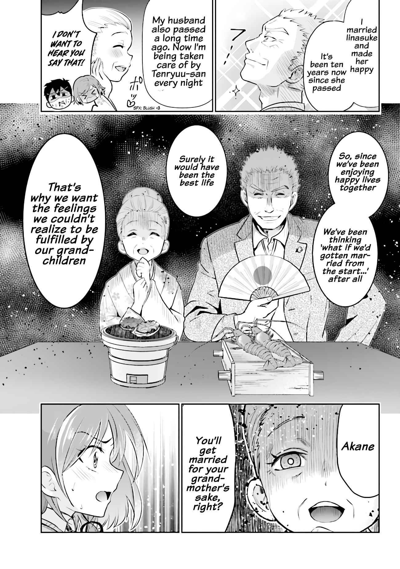 Page 30 of Chapter 1