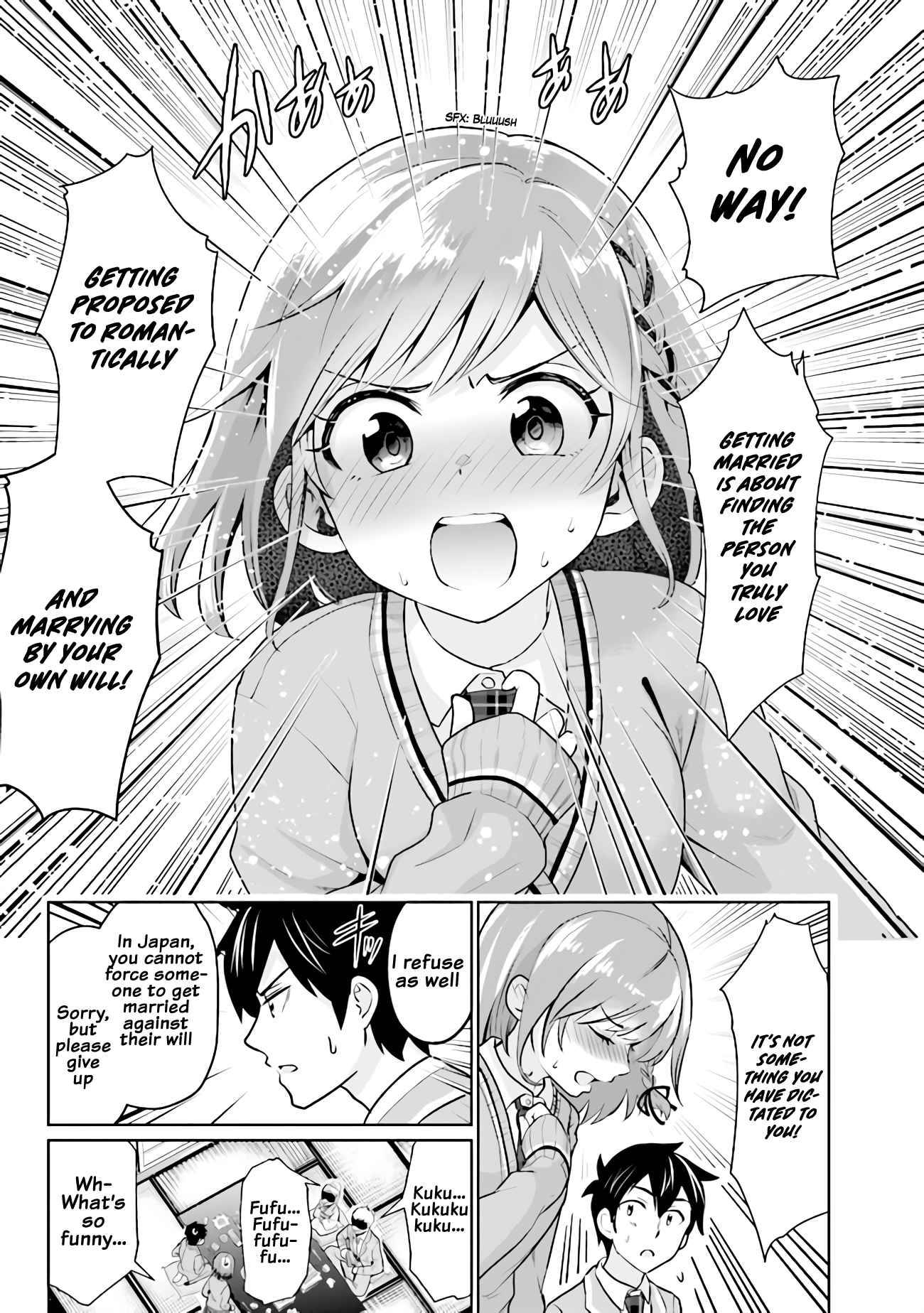 Page 31 of Chapter 1