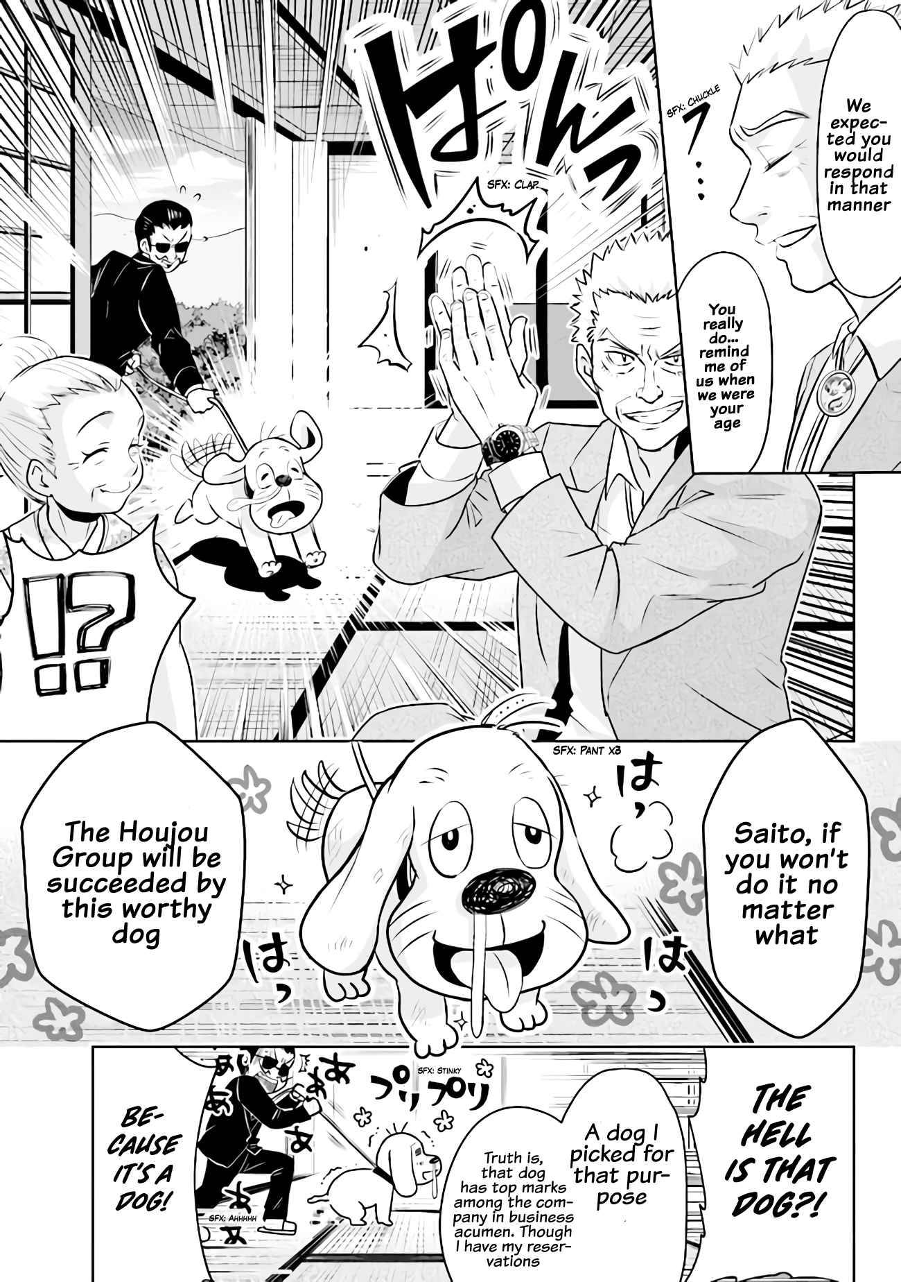 Page 32 of Chapter 1