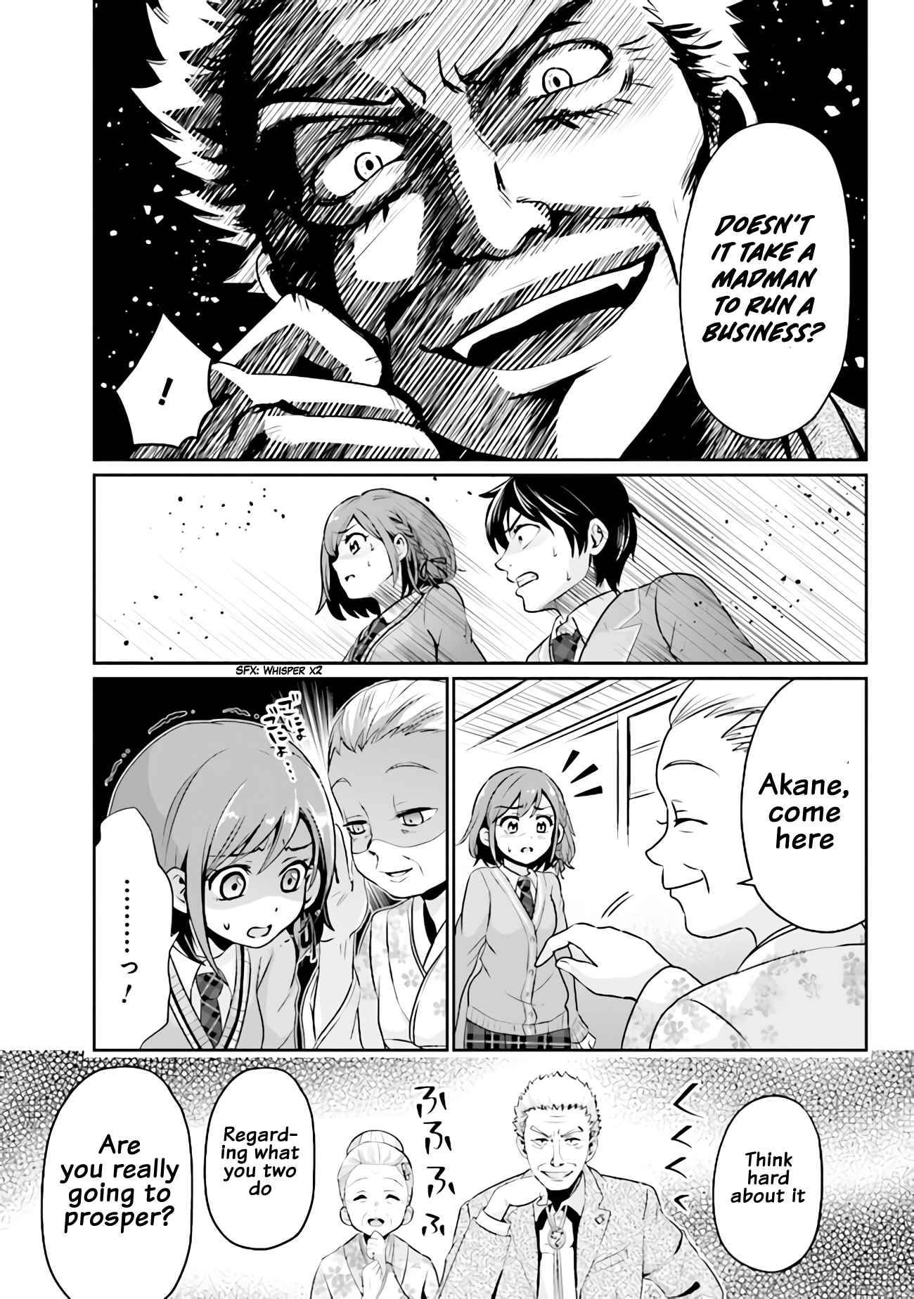 Page 34 of Chapter 1