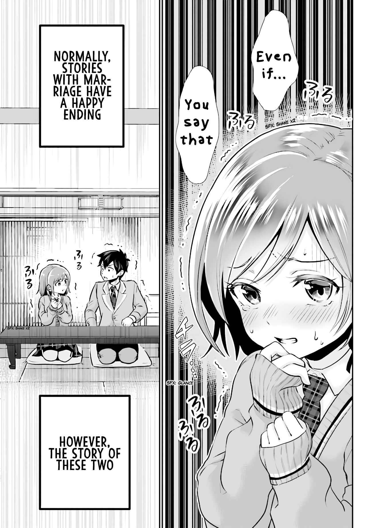 Page 36 of Chapter 1