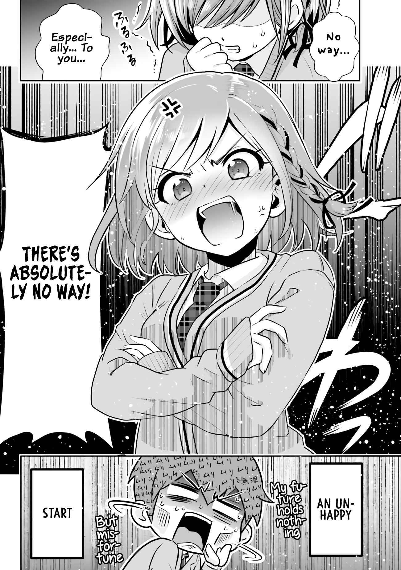 Page 37 of Chapter 1