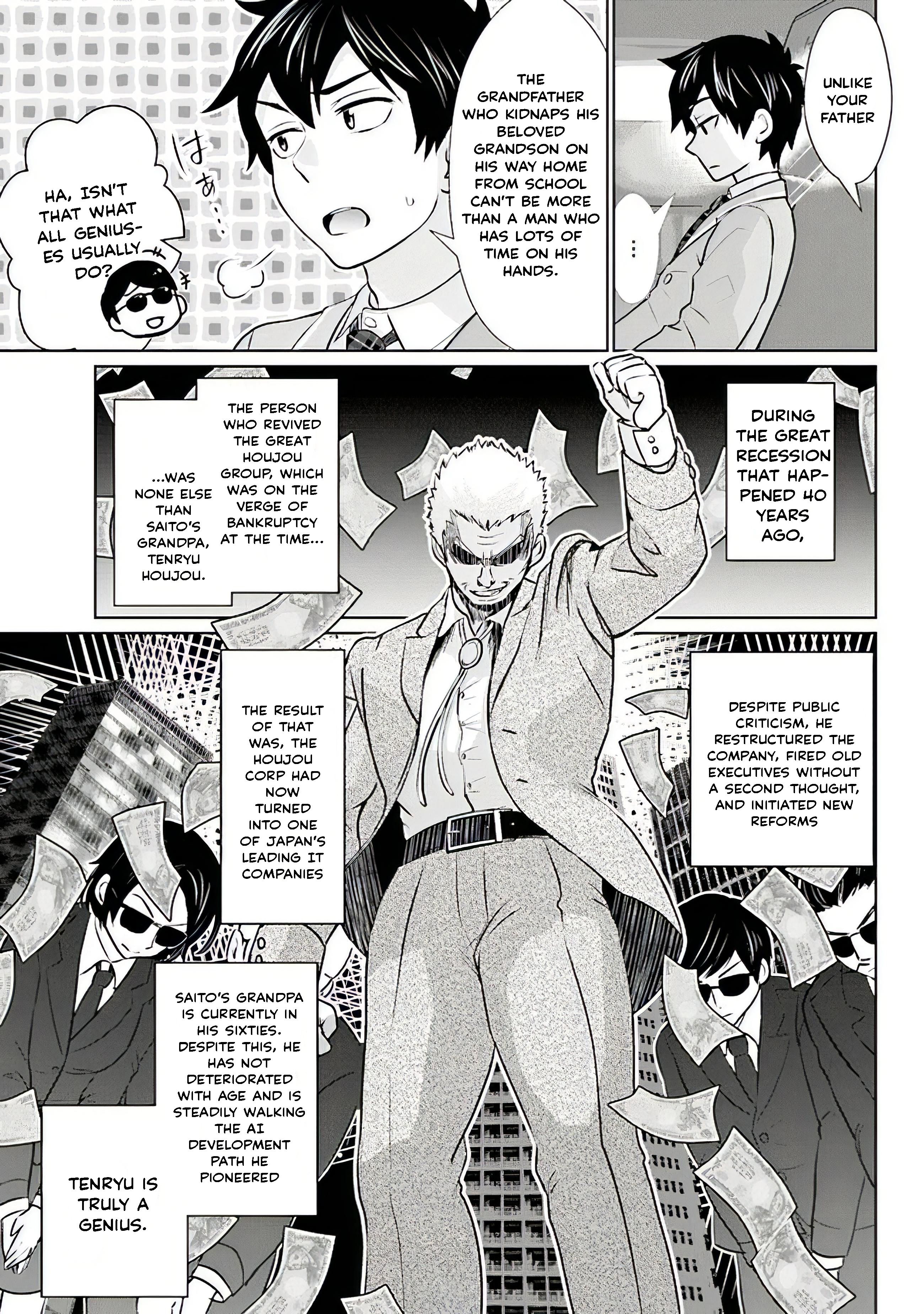 Page 2 of Chapter 1.5