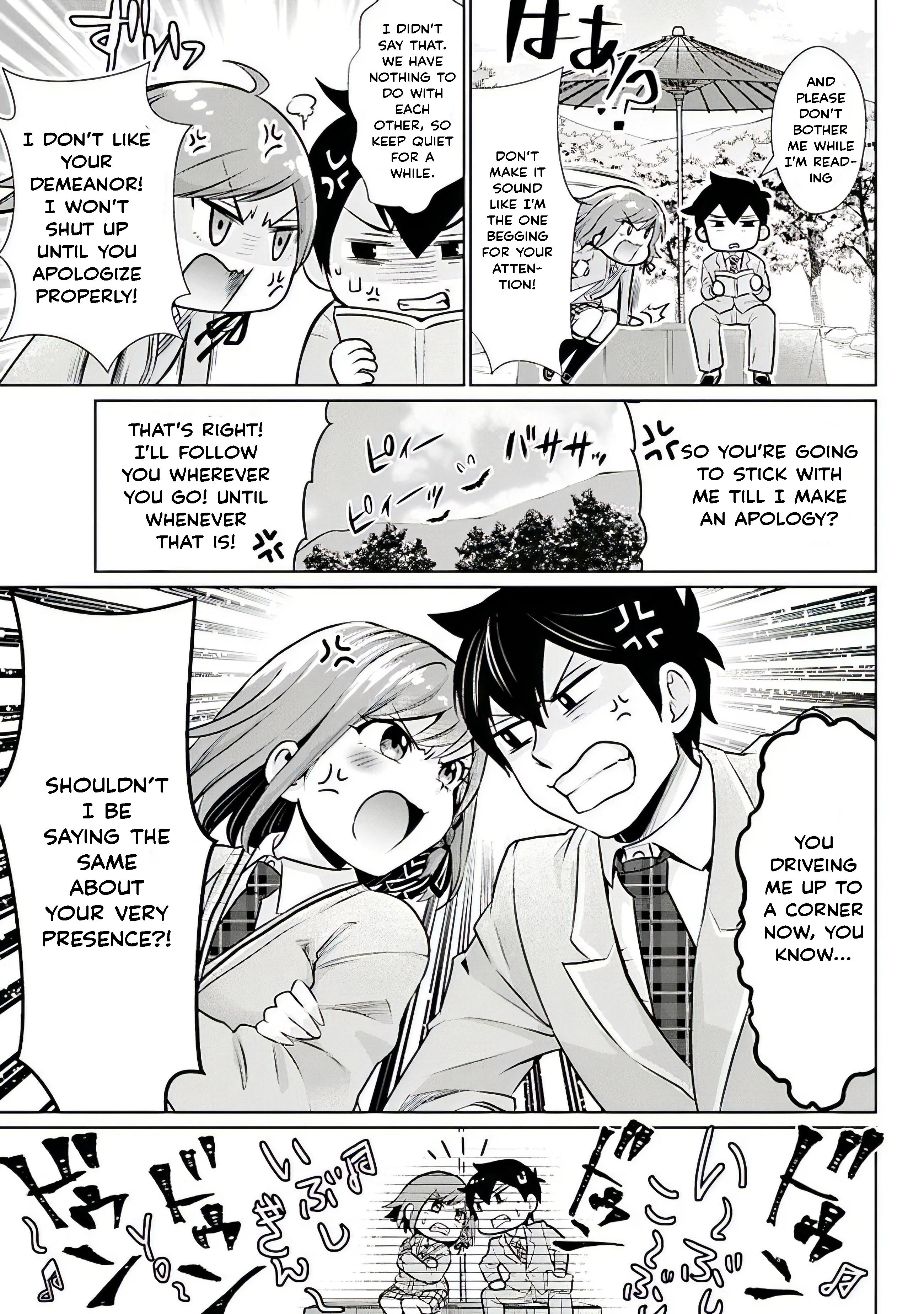 Page 4 of Chapter 1.5