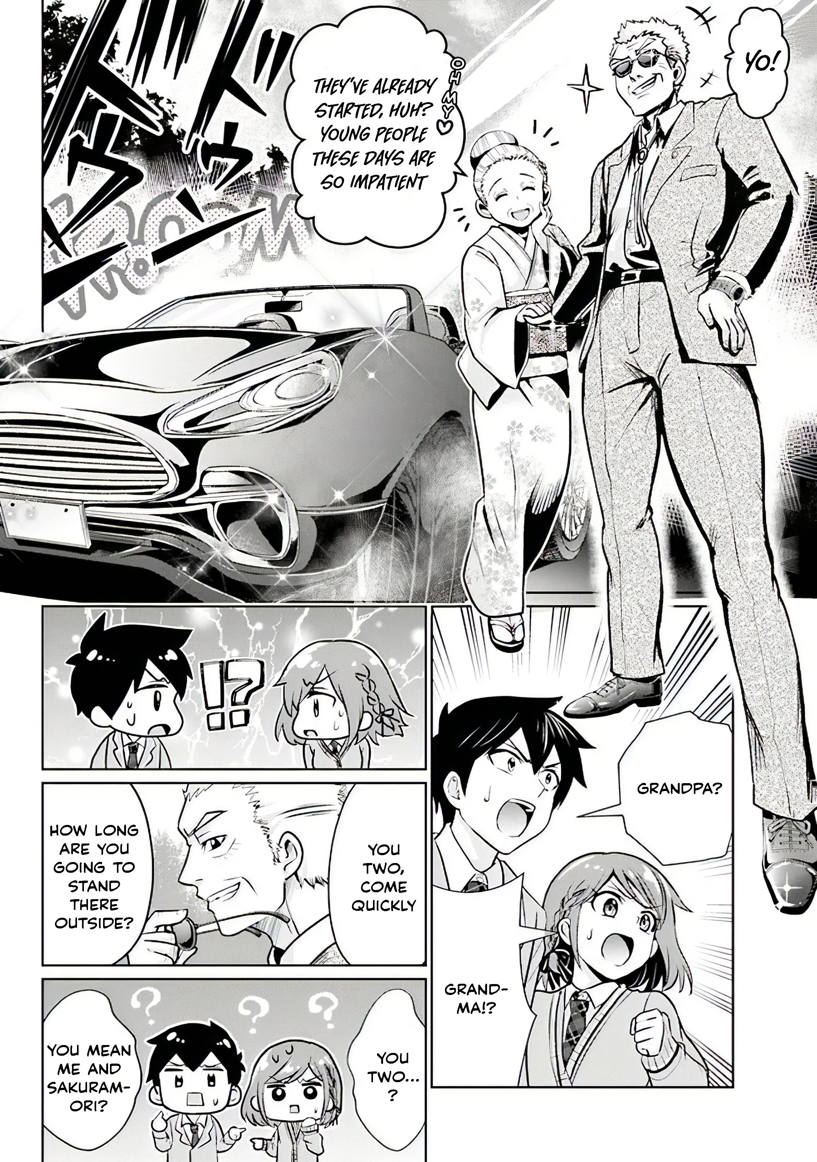 Page 5 of Chapter 1.5