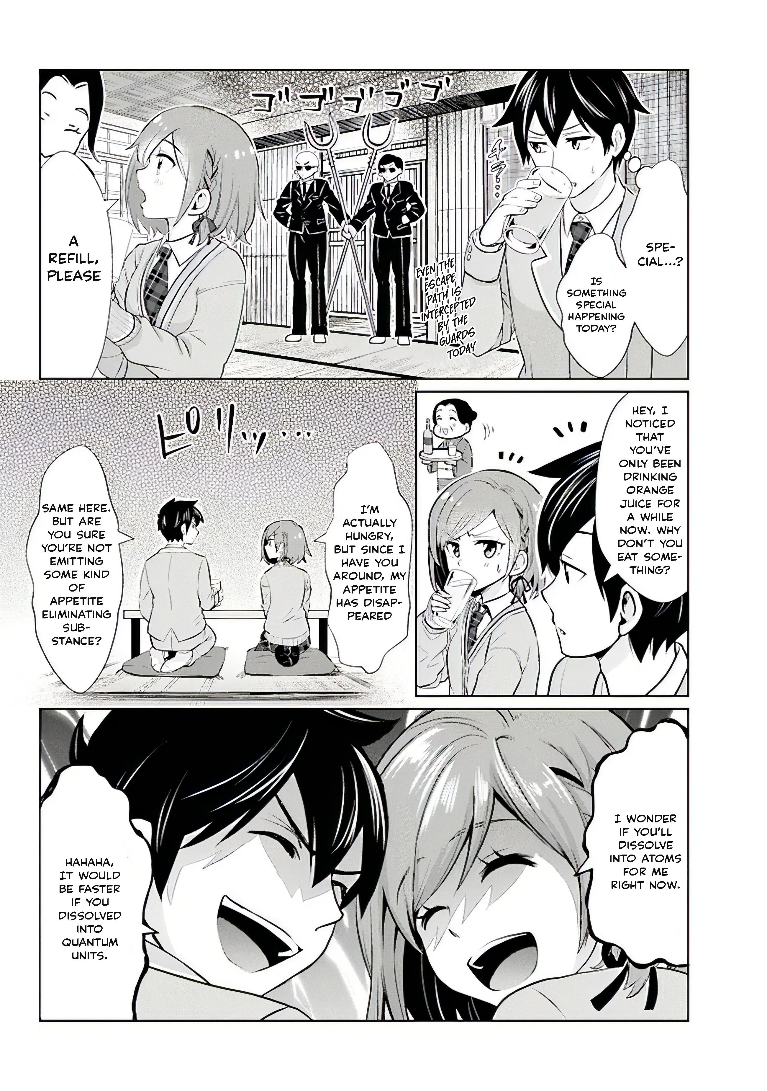 Page 7 of Chapter 1.5