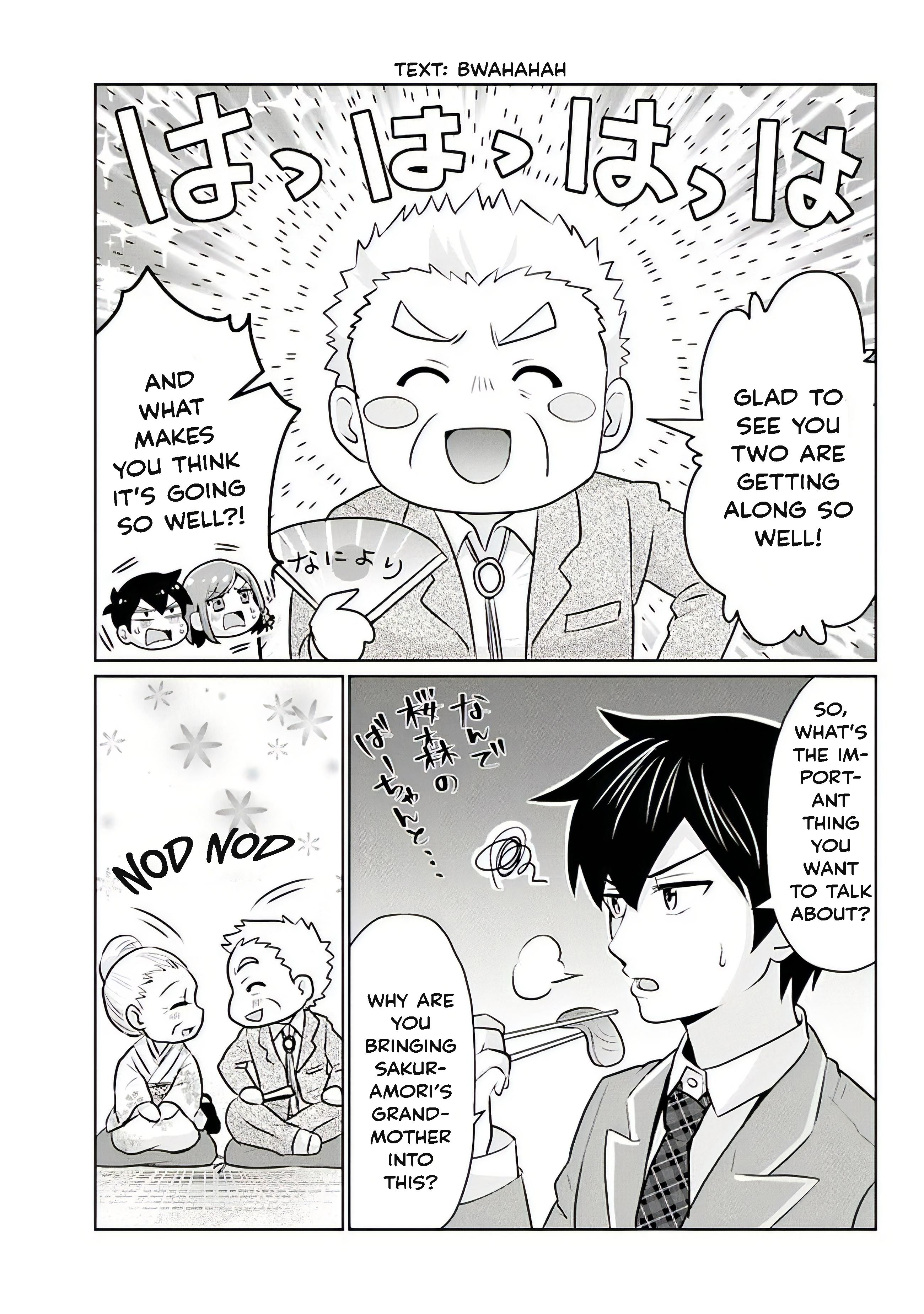 Page 8 of Chapter 1.5