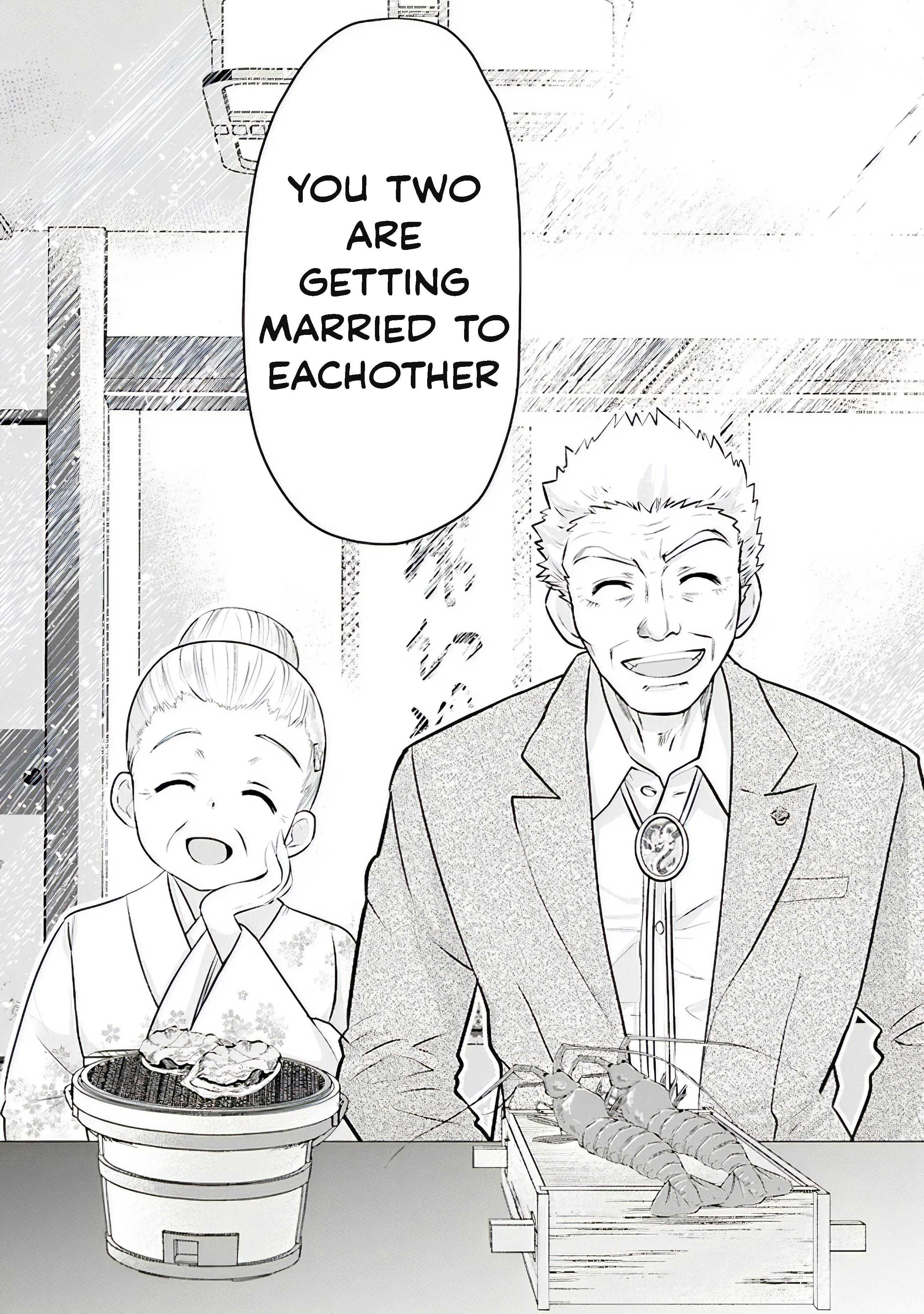 Page 9 of Chapter 1.5