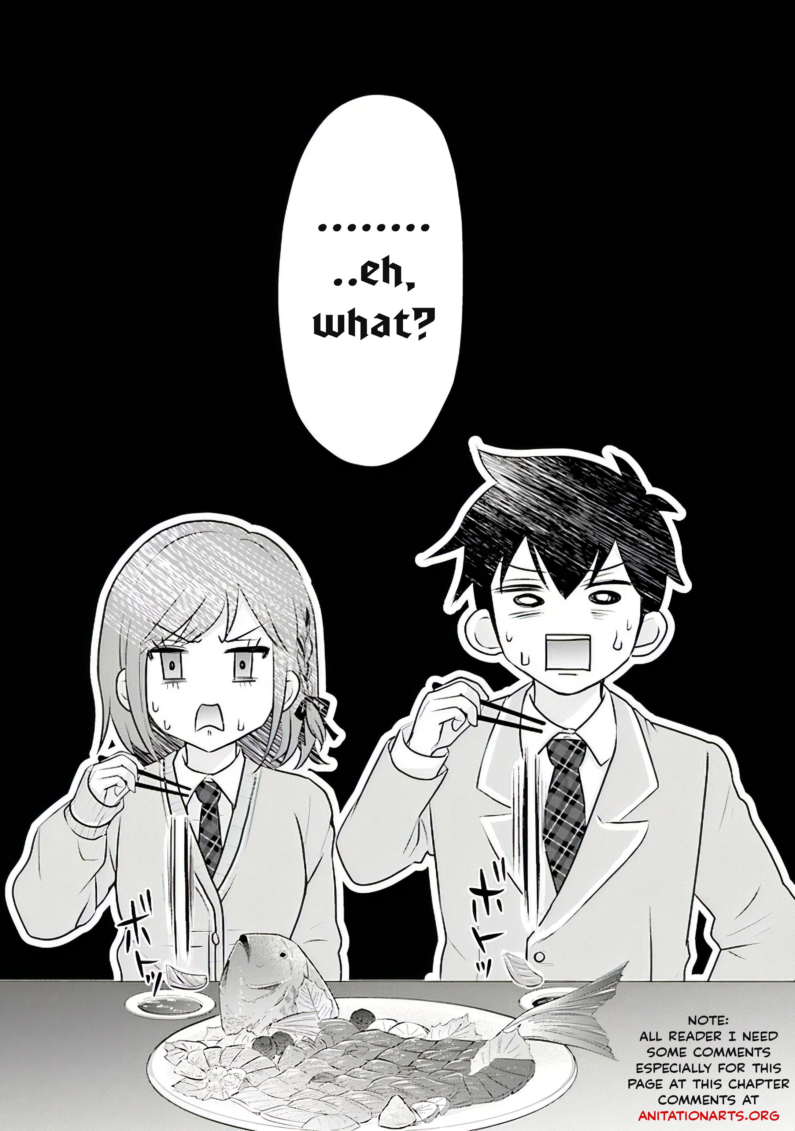 Page 10 of Chapter 1.5