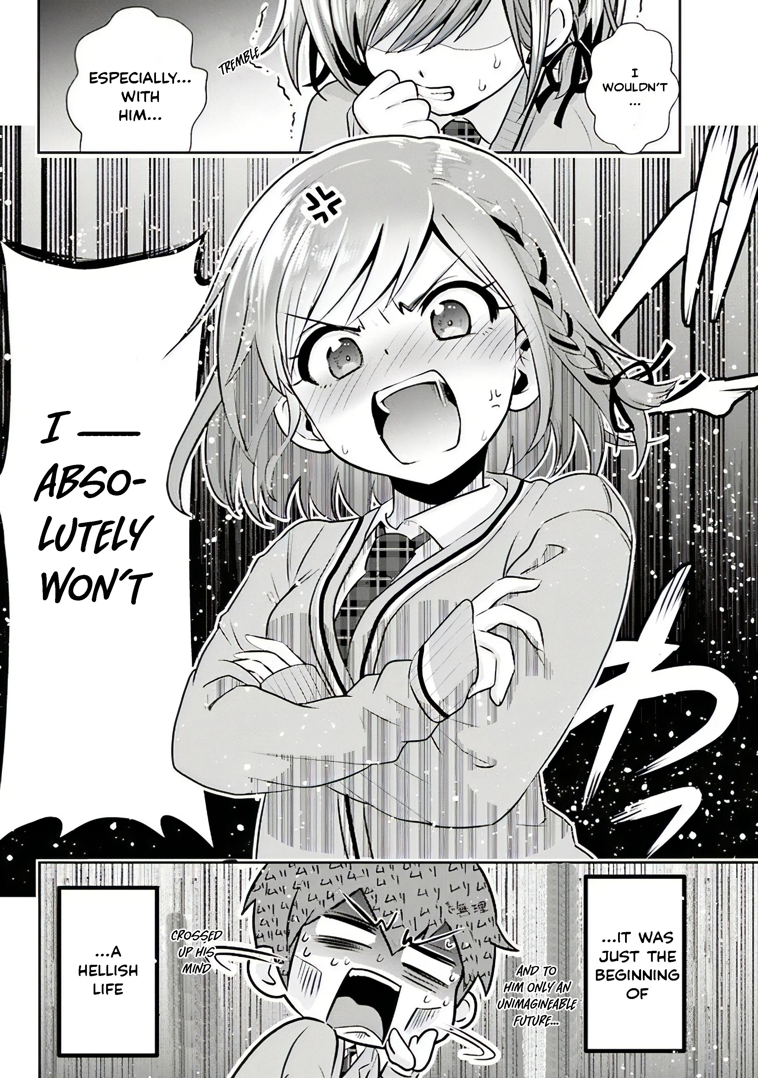 Page 19 of Chapter 1.5