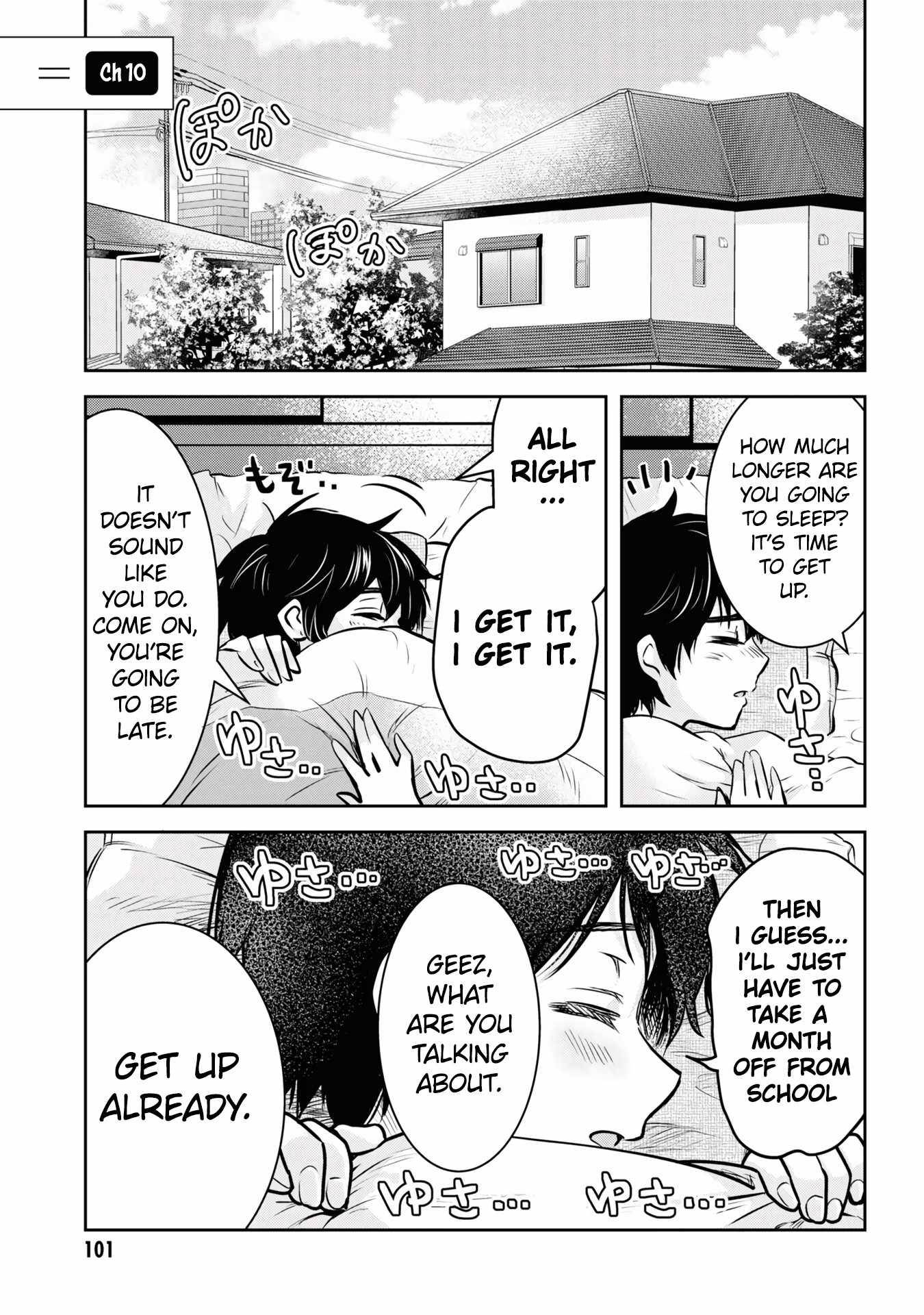 Page 2 of Chapter 10