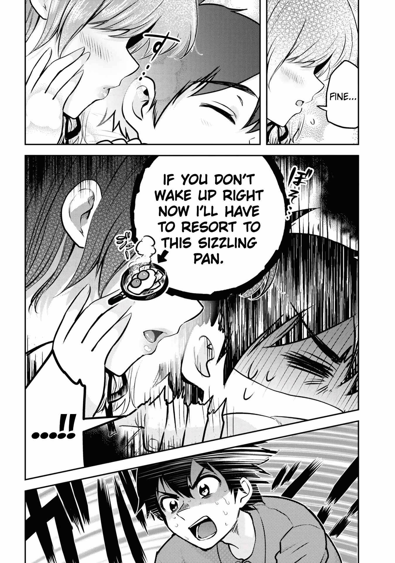 Page 3 of Chapter 10
