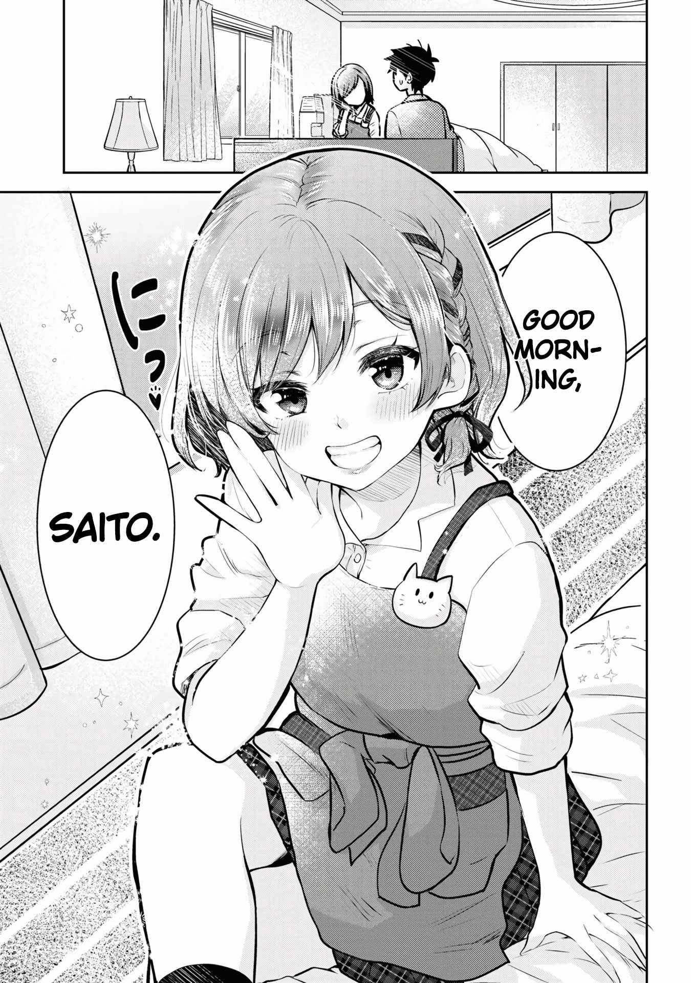 Page 4 of Chapter 10