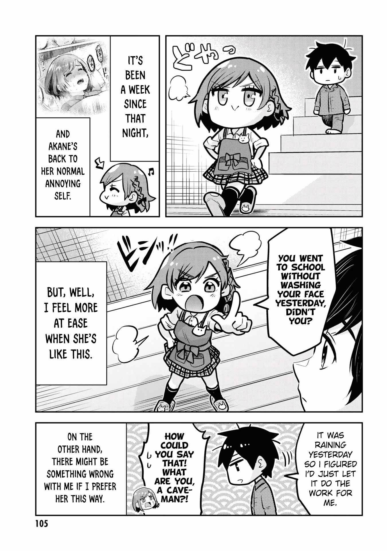 Page 6 of Chapter 10