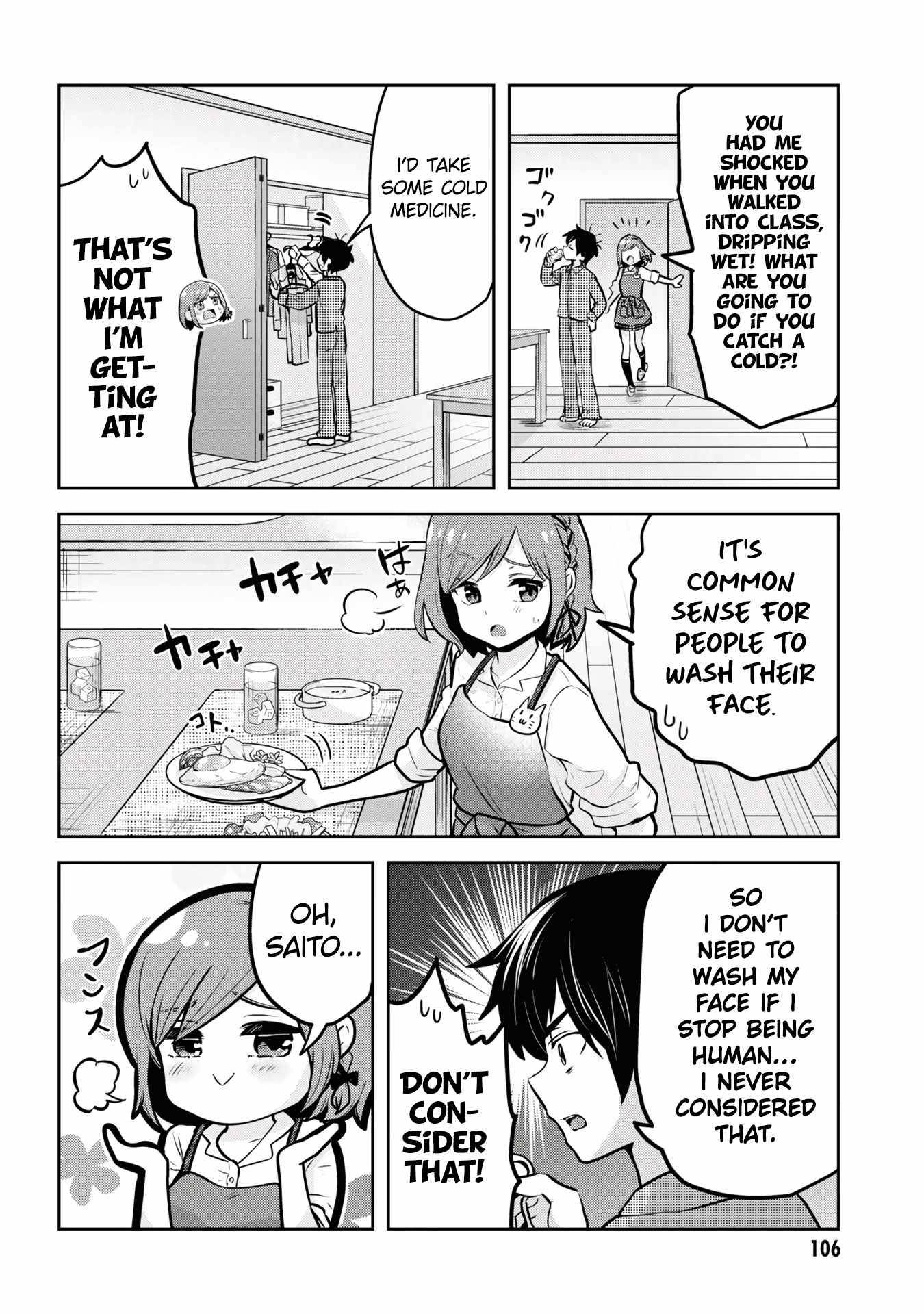 Page 7 of Chapter 10