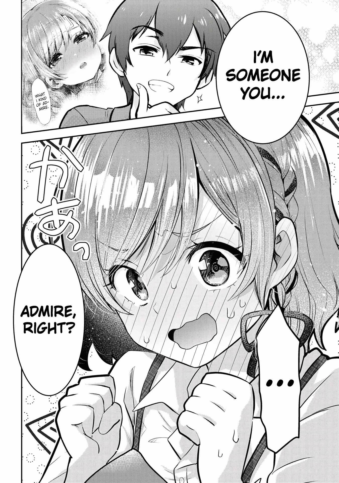 Page 9 of Chapter 10