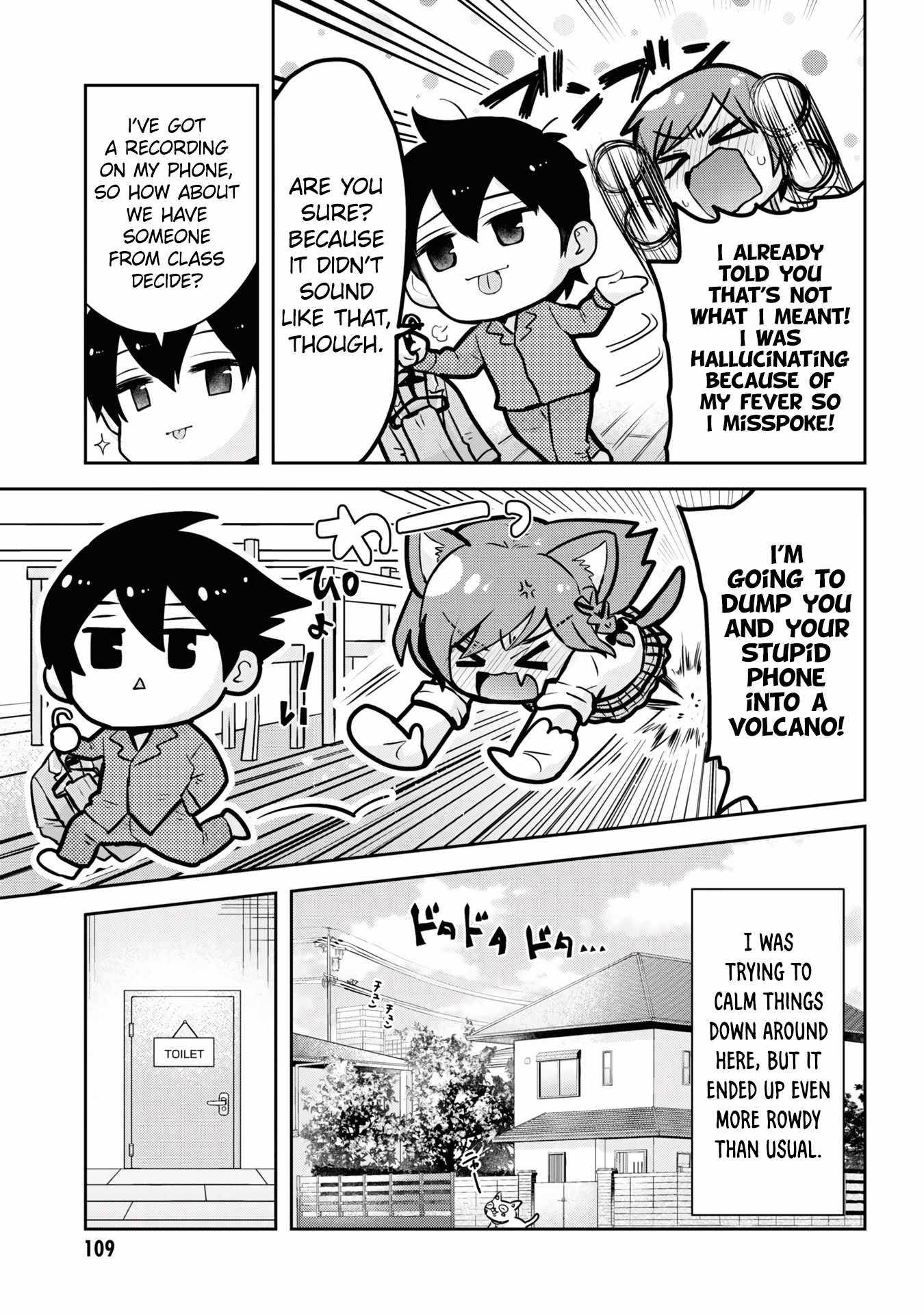 Page 10 of Chapter 10