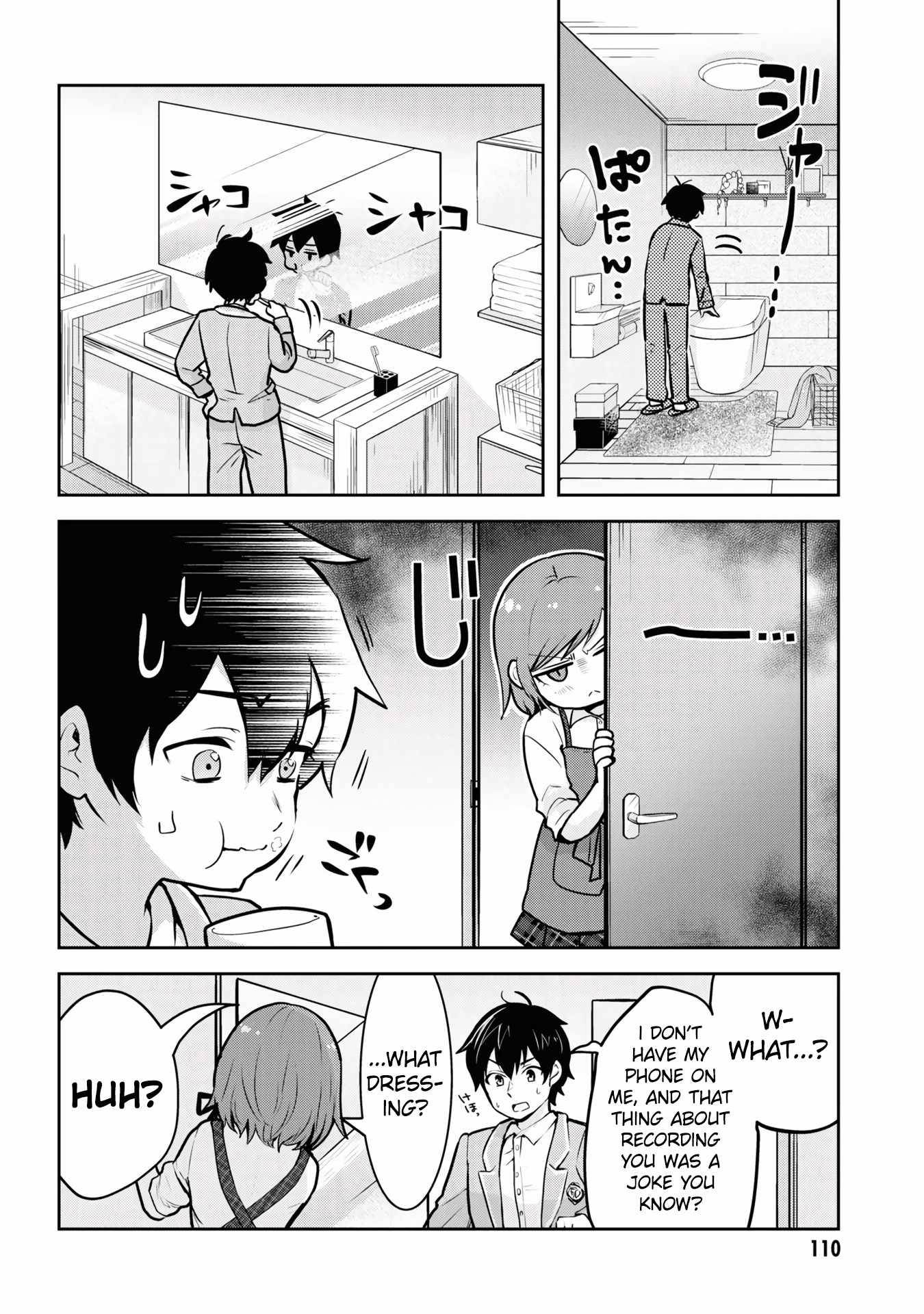 Page 11 of Chapter 10