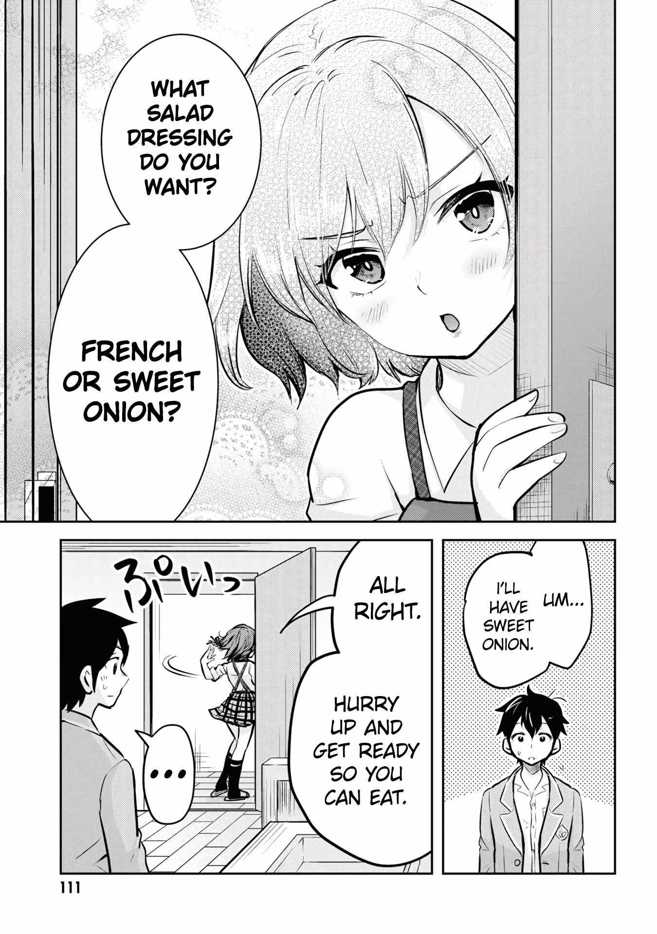 Page 12 of Chapter 10