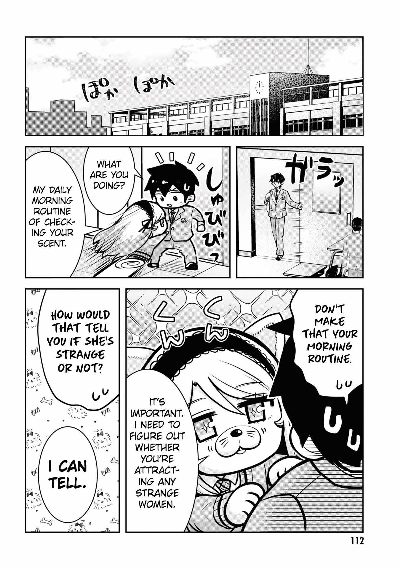 Page 13 of Chapter 10