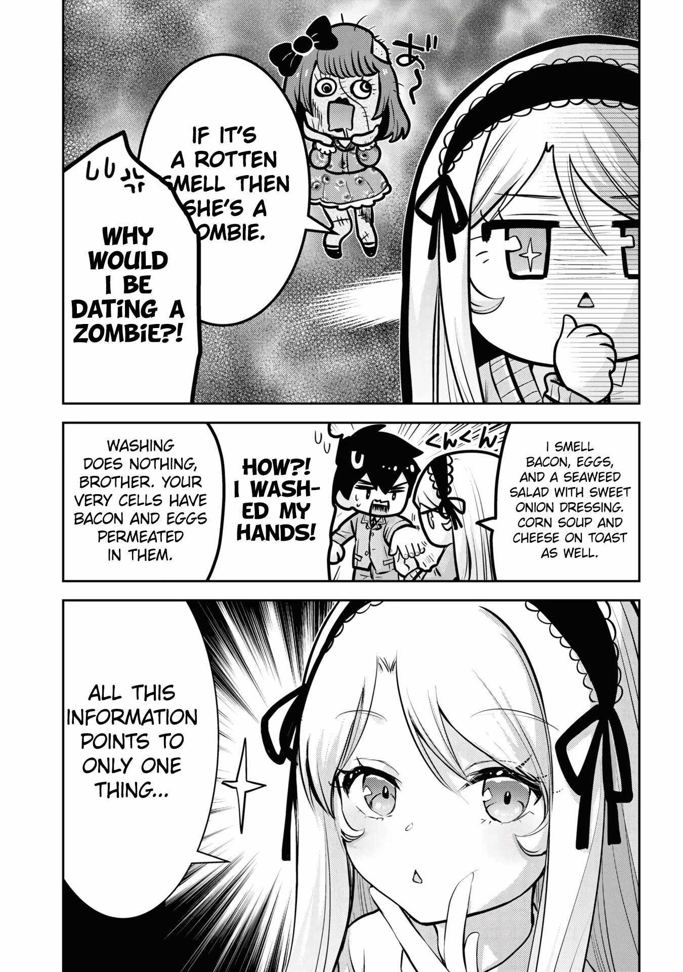 Page 14 of Chapter 10