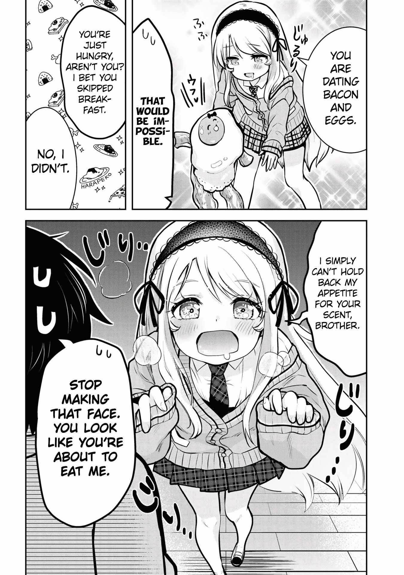 Page 15 of Chapter 10