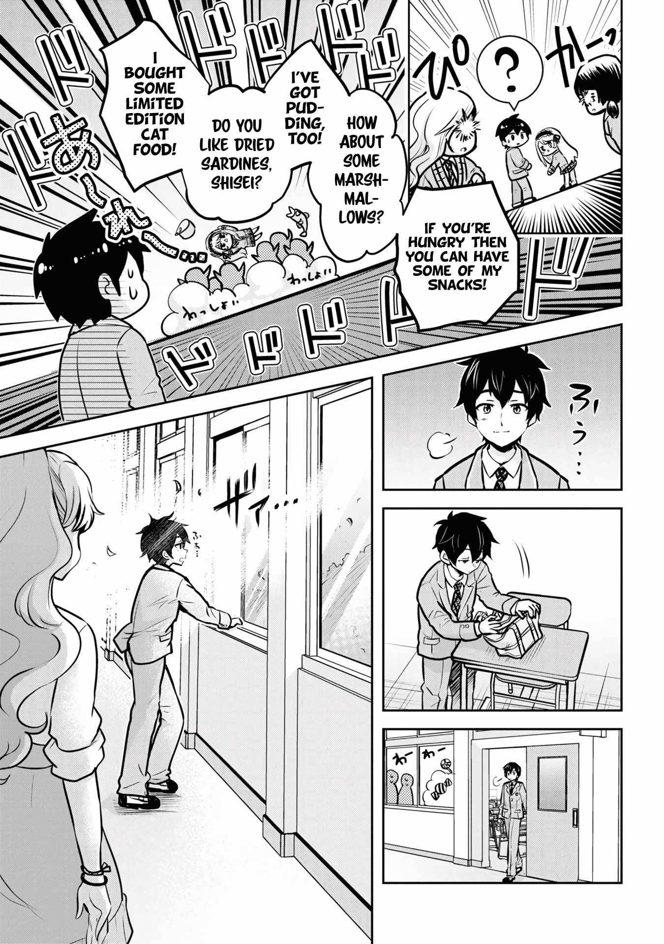Page 16 of Chapter 10