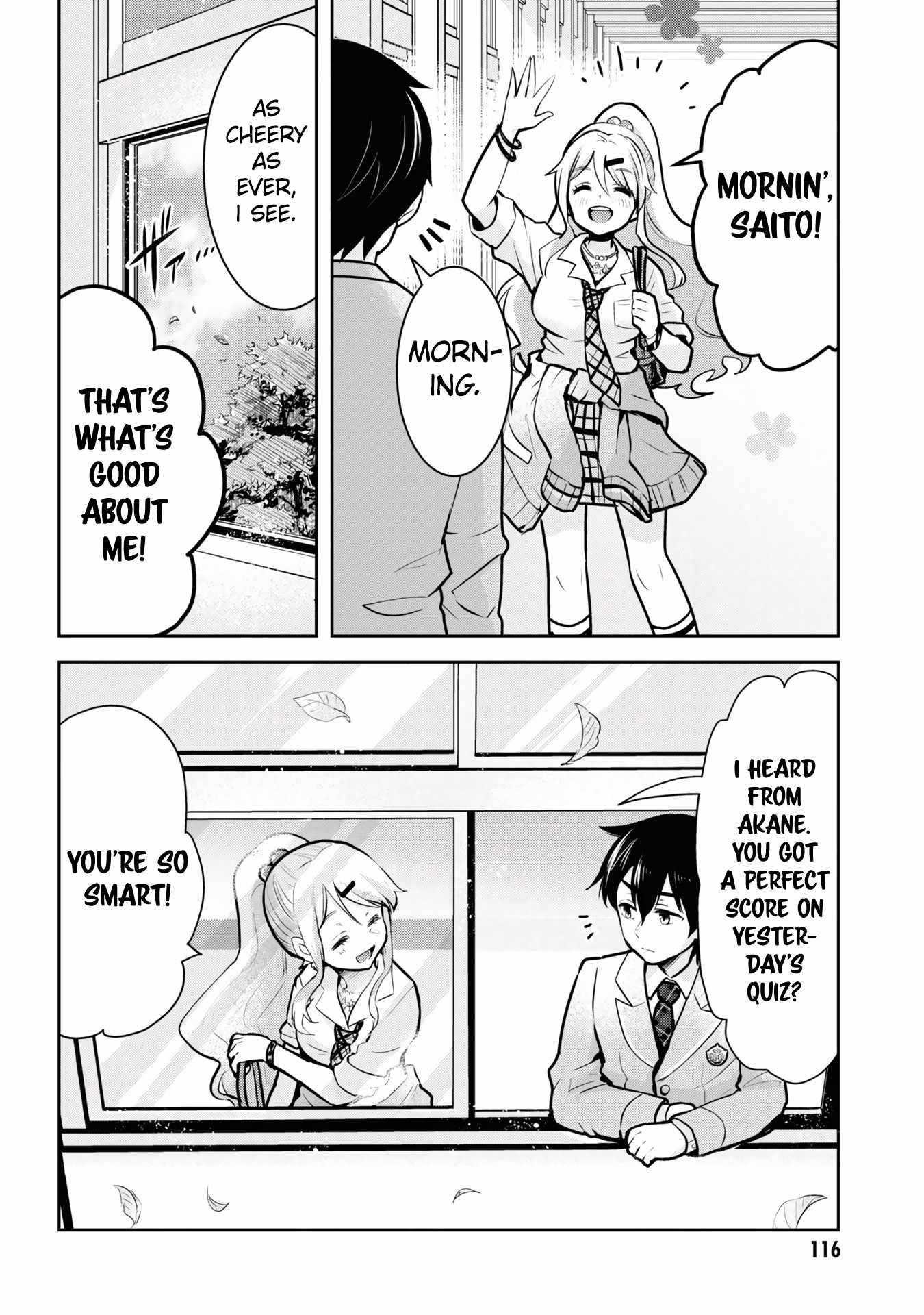 Page 17 of Chapter 10