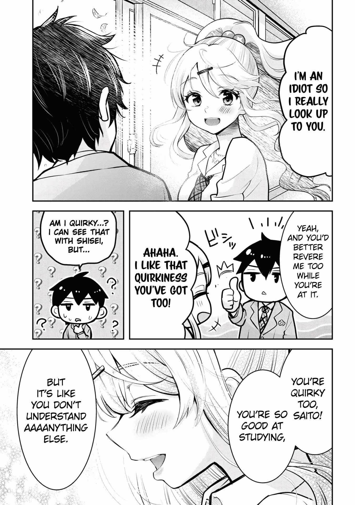 Page 18 of Chapter 10