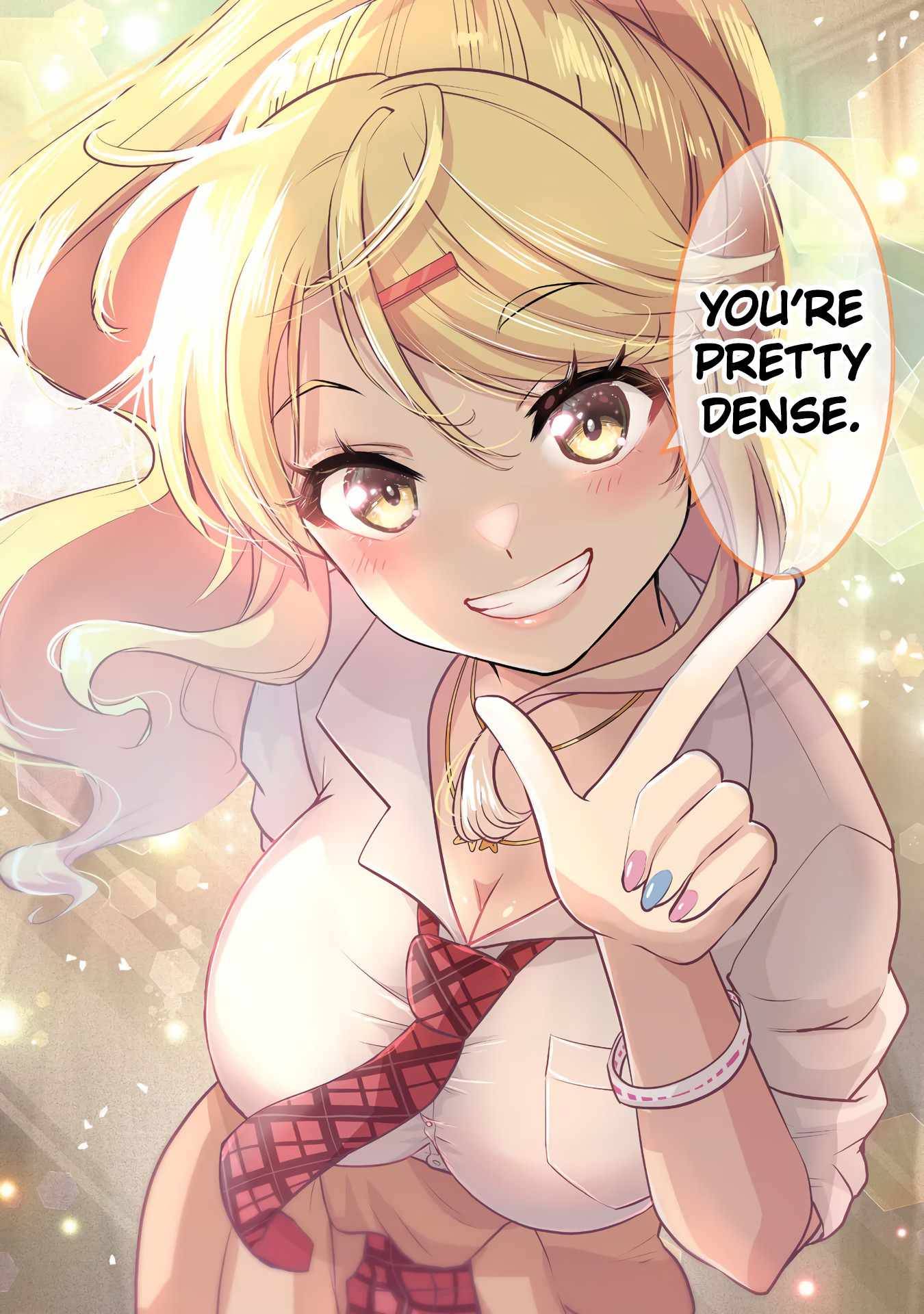 Page 19 of Chapter 10