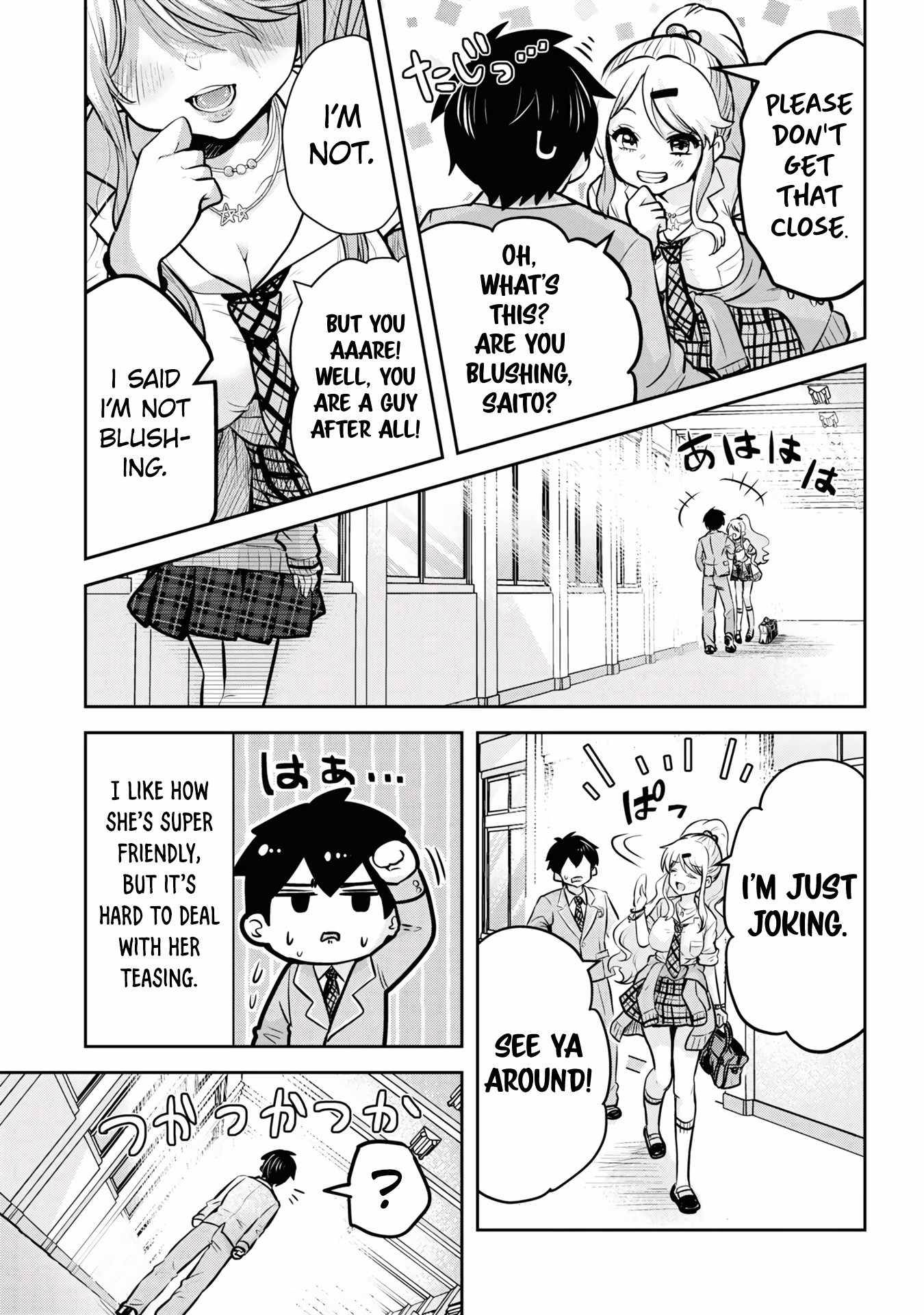 Page 20 of Chapter 10
