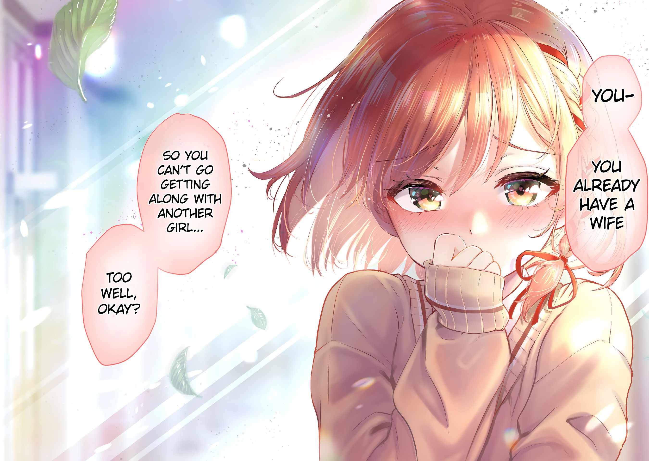 Page 23 of Chapter 10