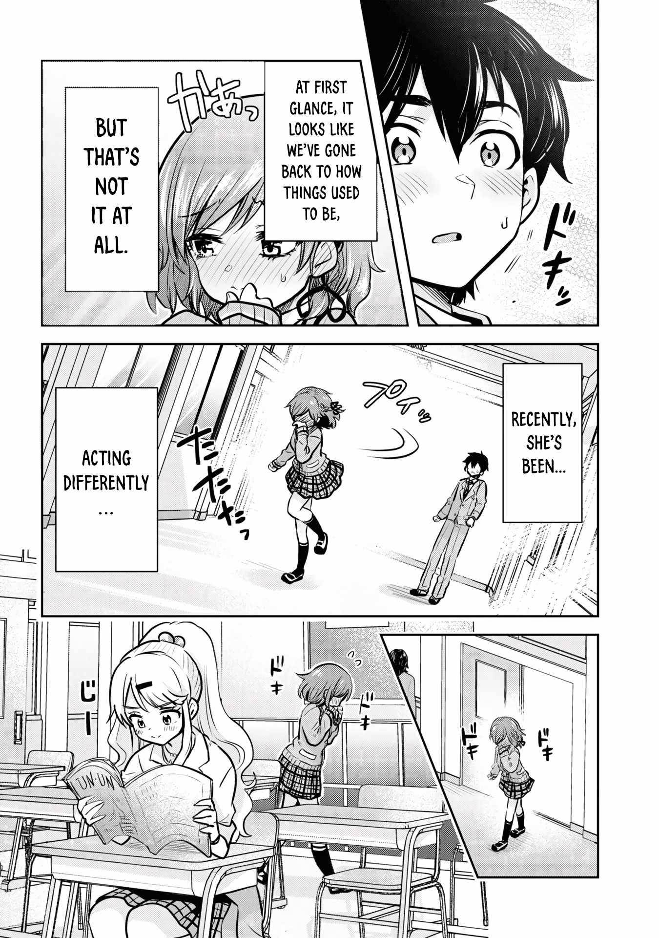 Page 24 of Chapter 10