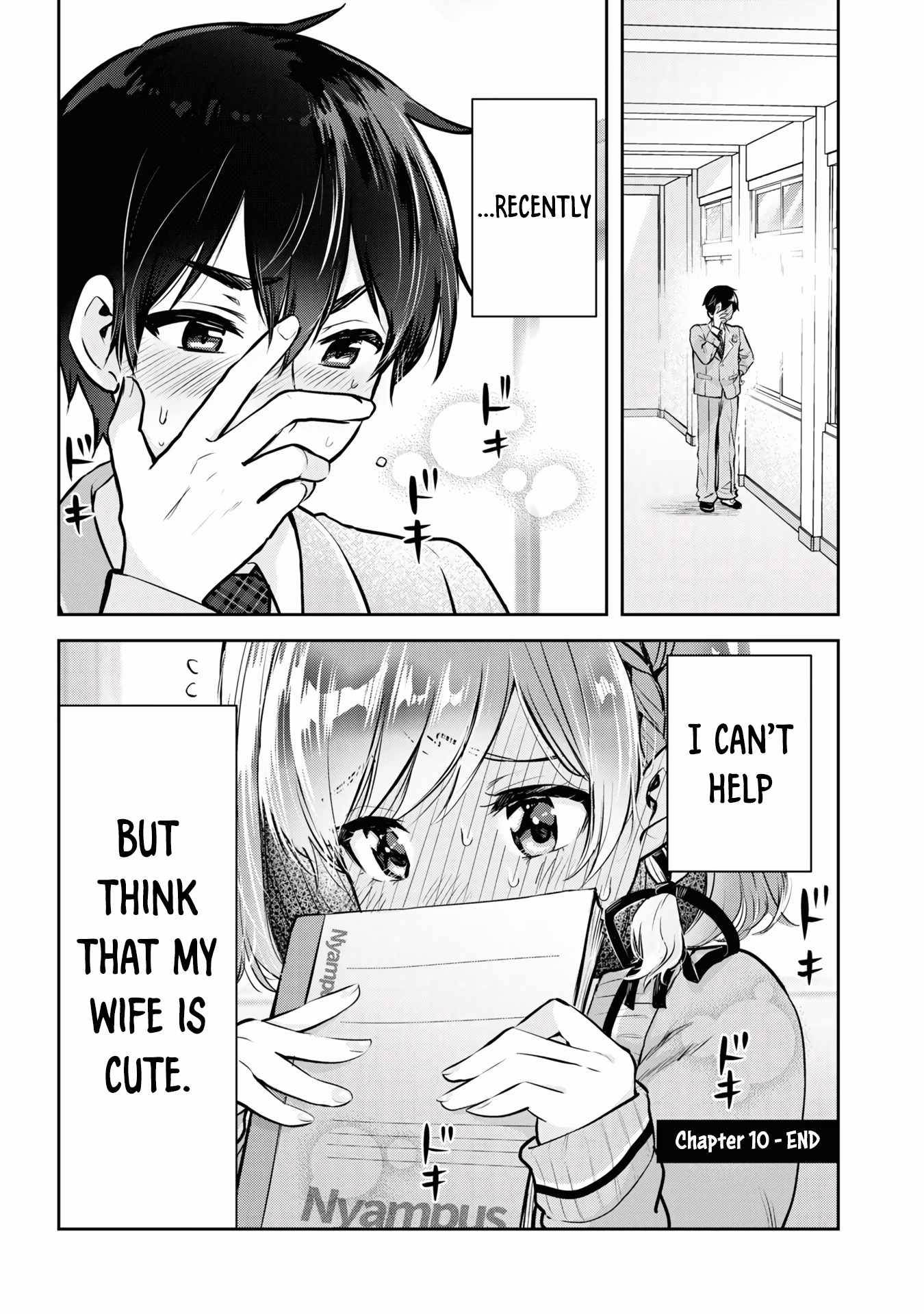 Page 26 of Chapter 10