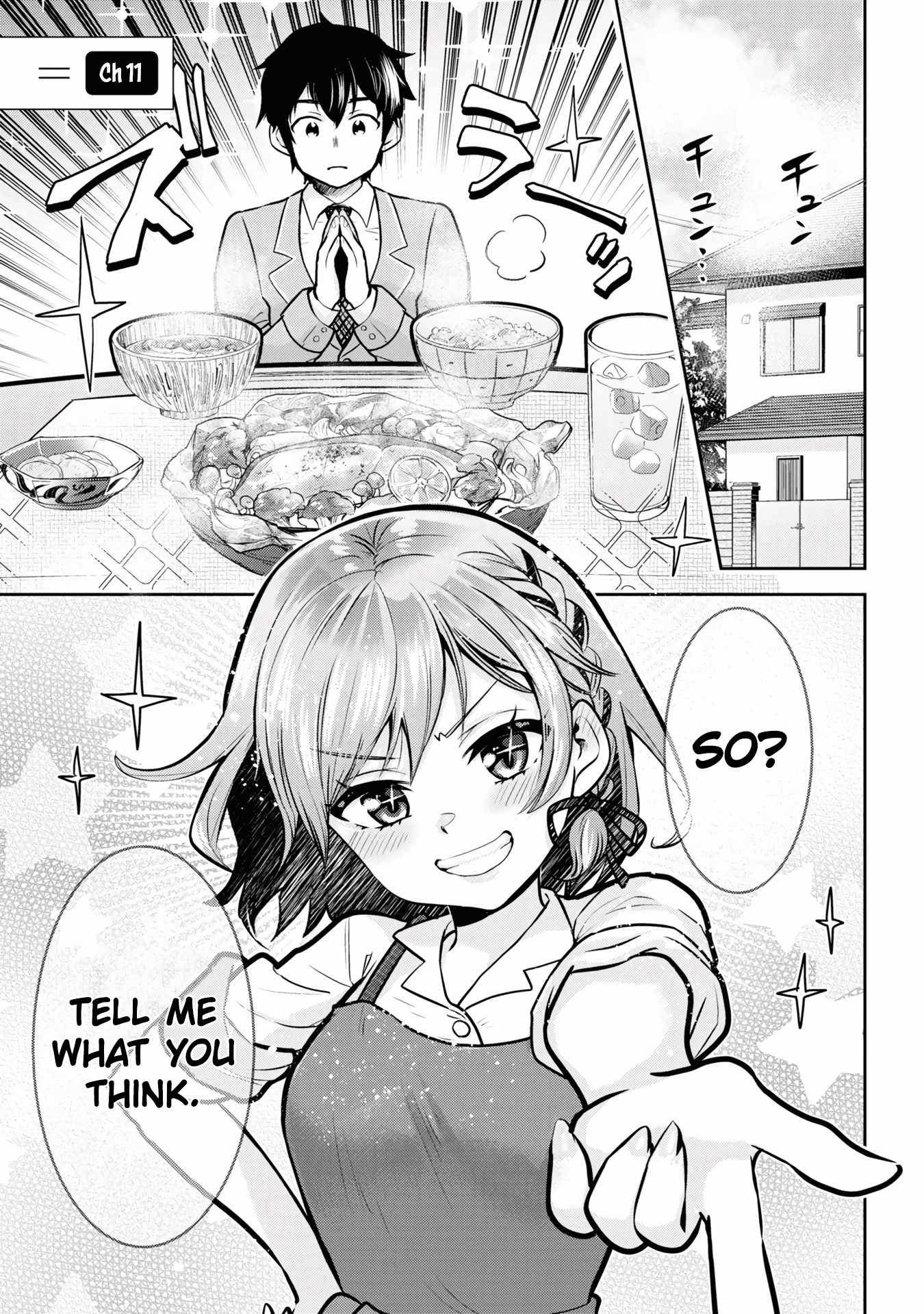 Page 2 of Chapter 11