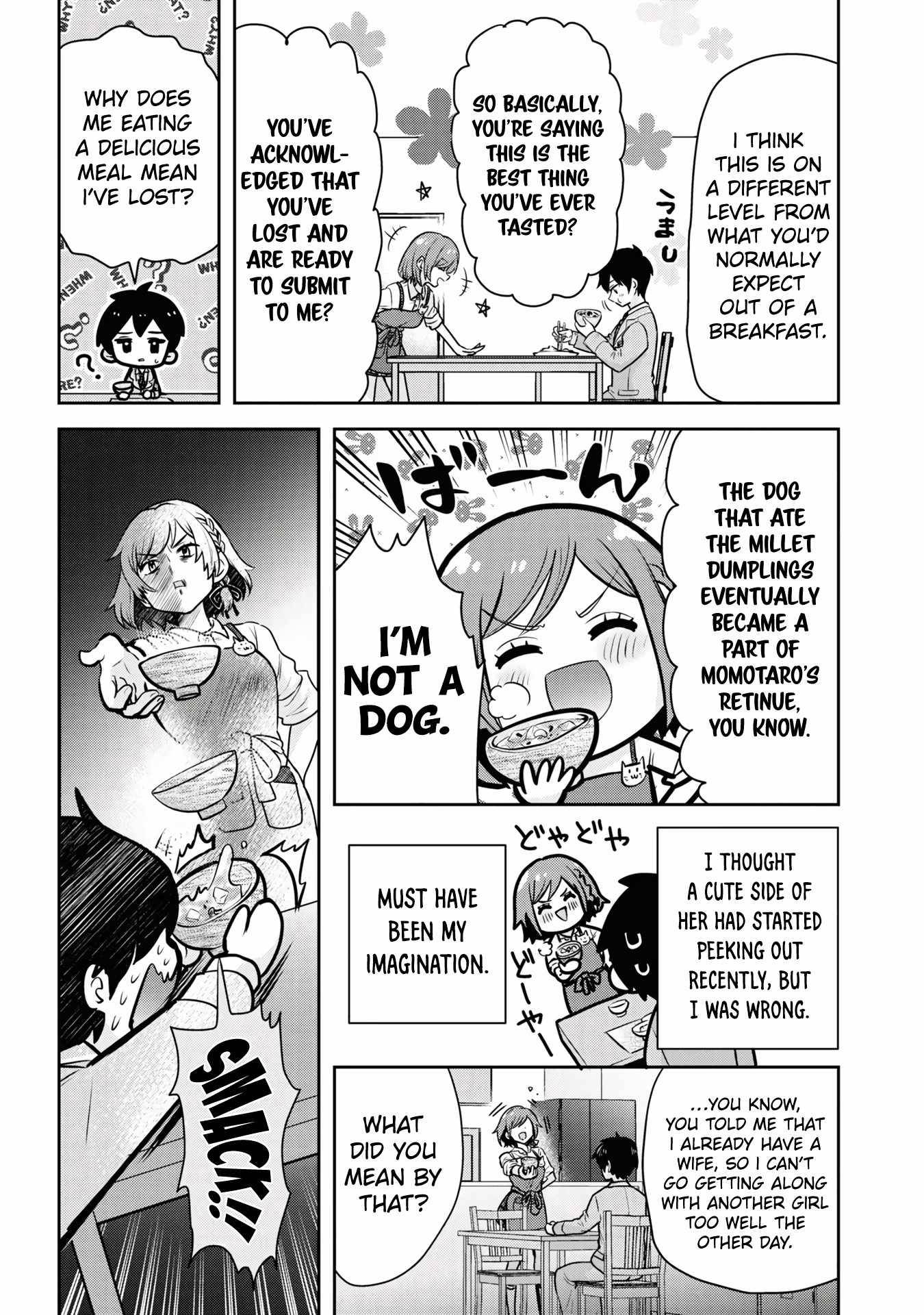 Page 3 of Chapter 11