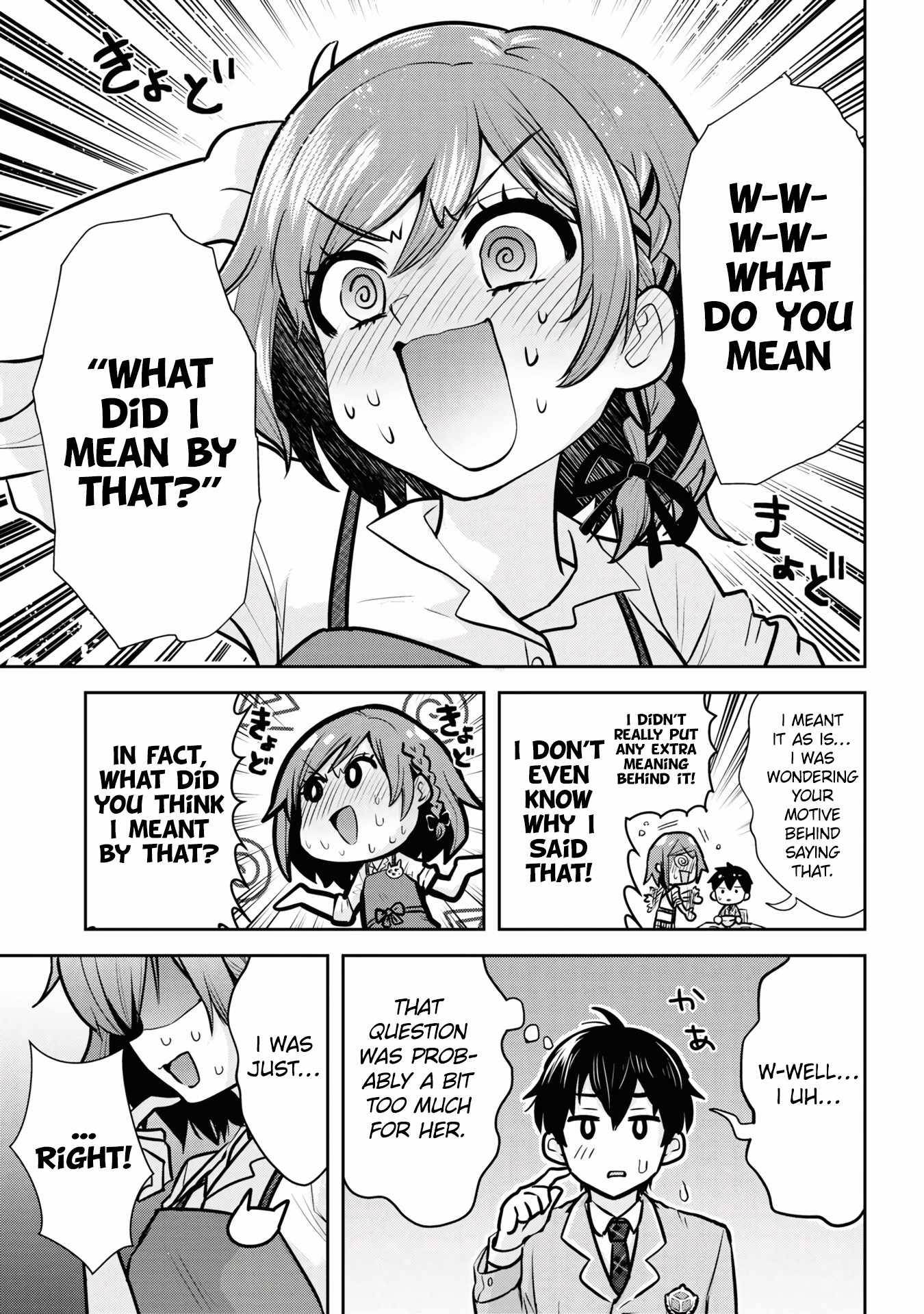 Page 4 of Chapter 11