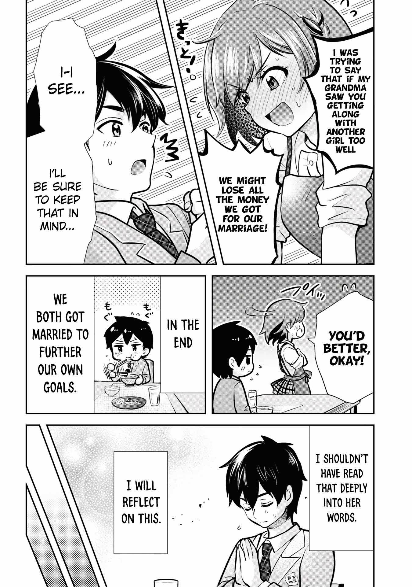 Page 5 of Chapter 11