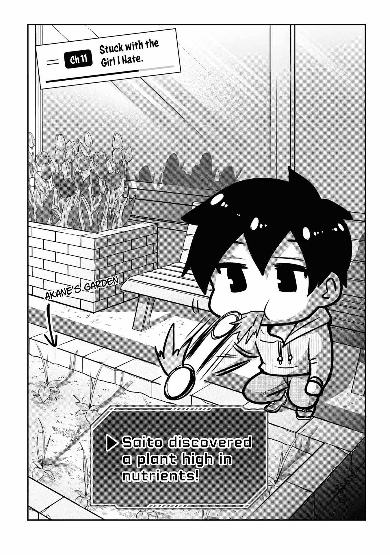 Page 6 of Chapter 11