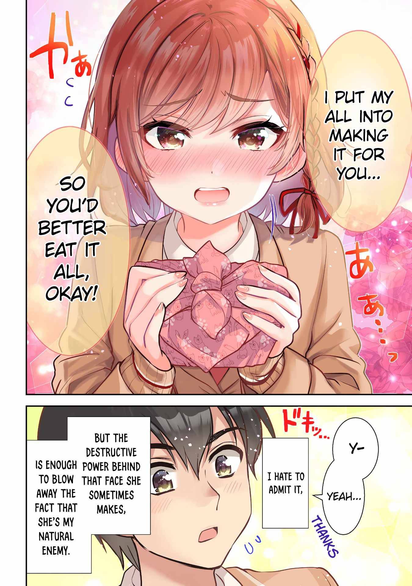 Page 9 of Chapter 11