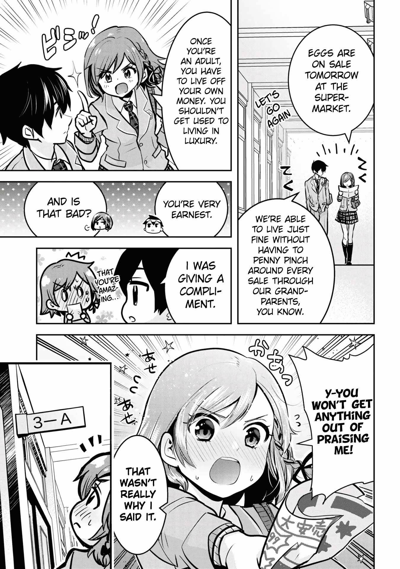 Page 10 of Chapter 11