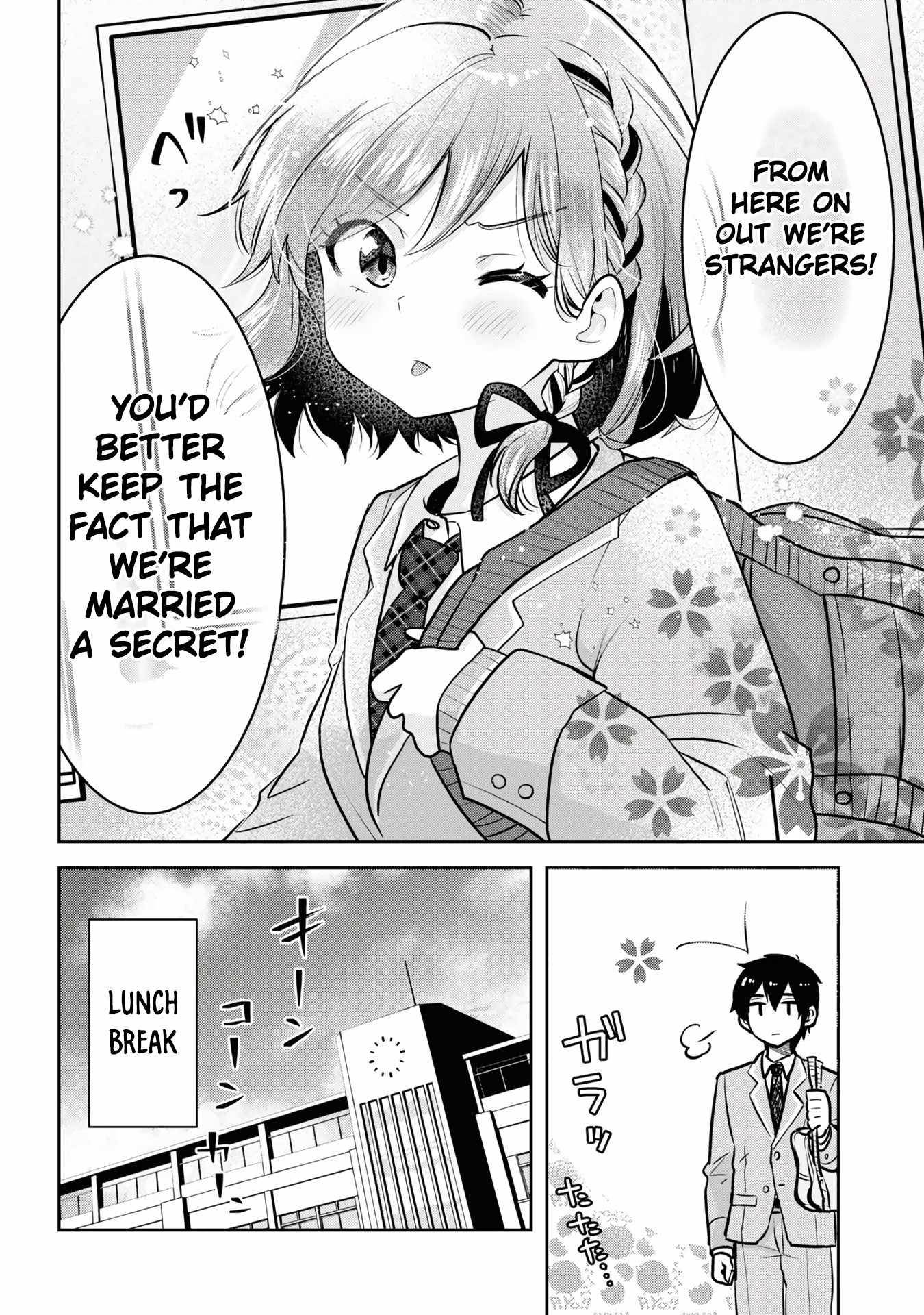Page 11 of Chapter 11
