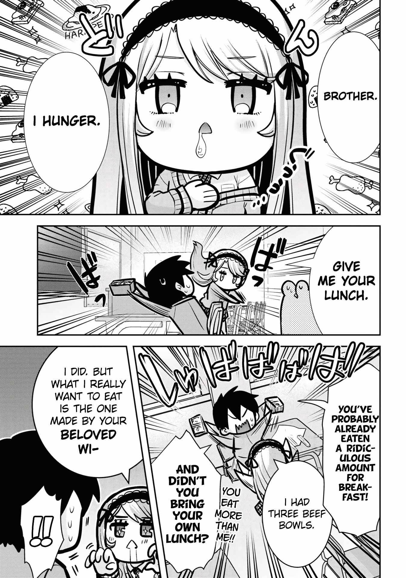 Page 12 of Chapter 11
